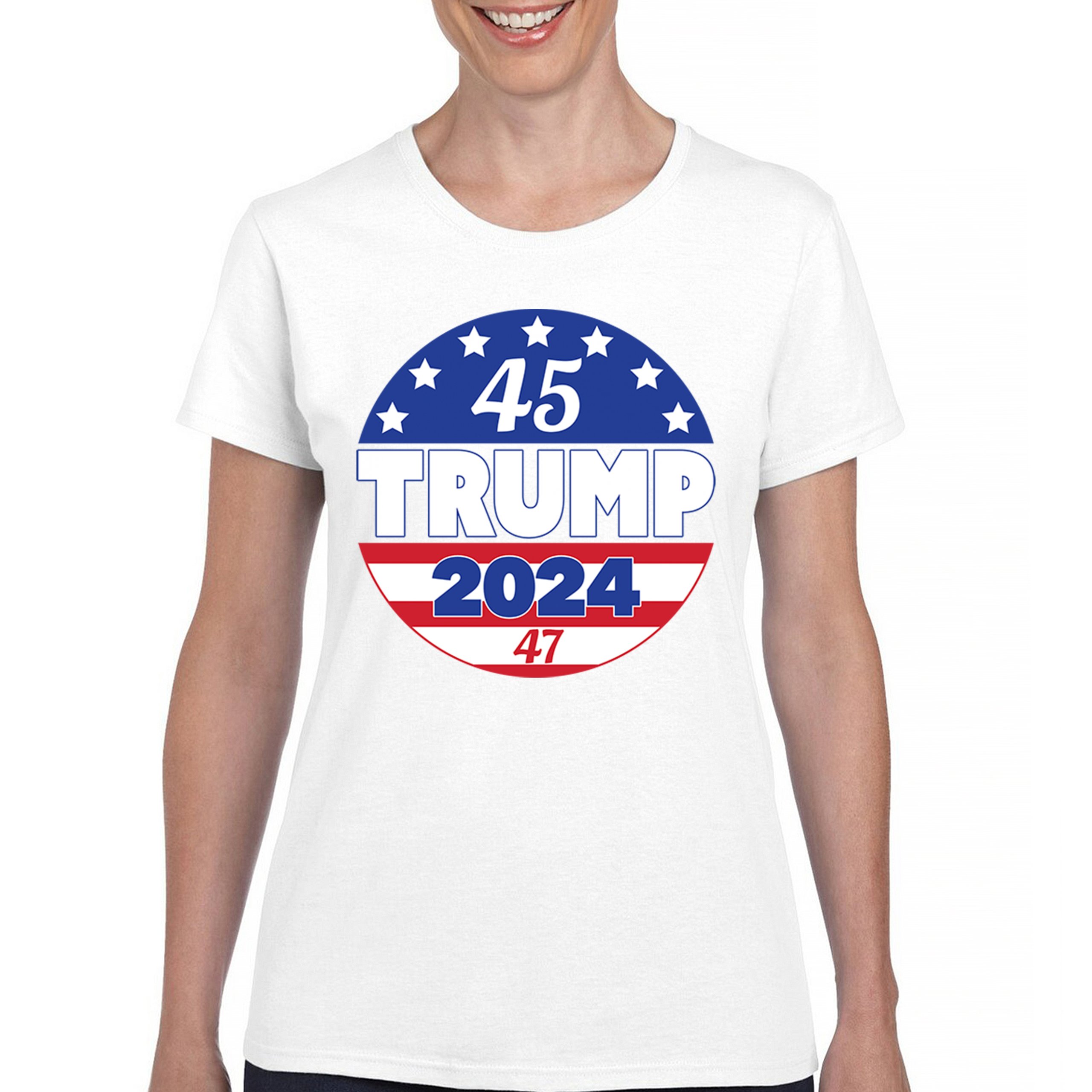 Bild 23 von 50