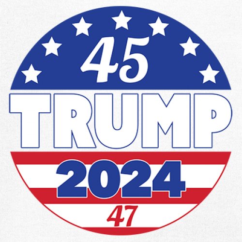 Bild 25 von 50