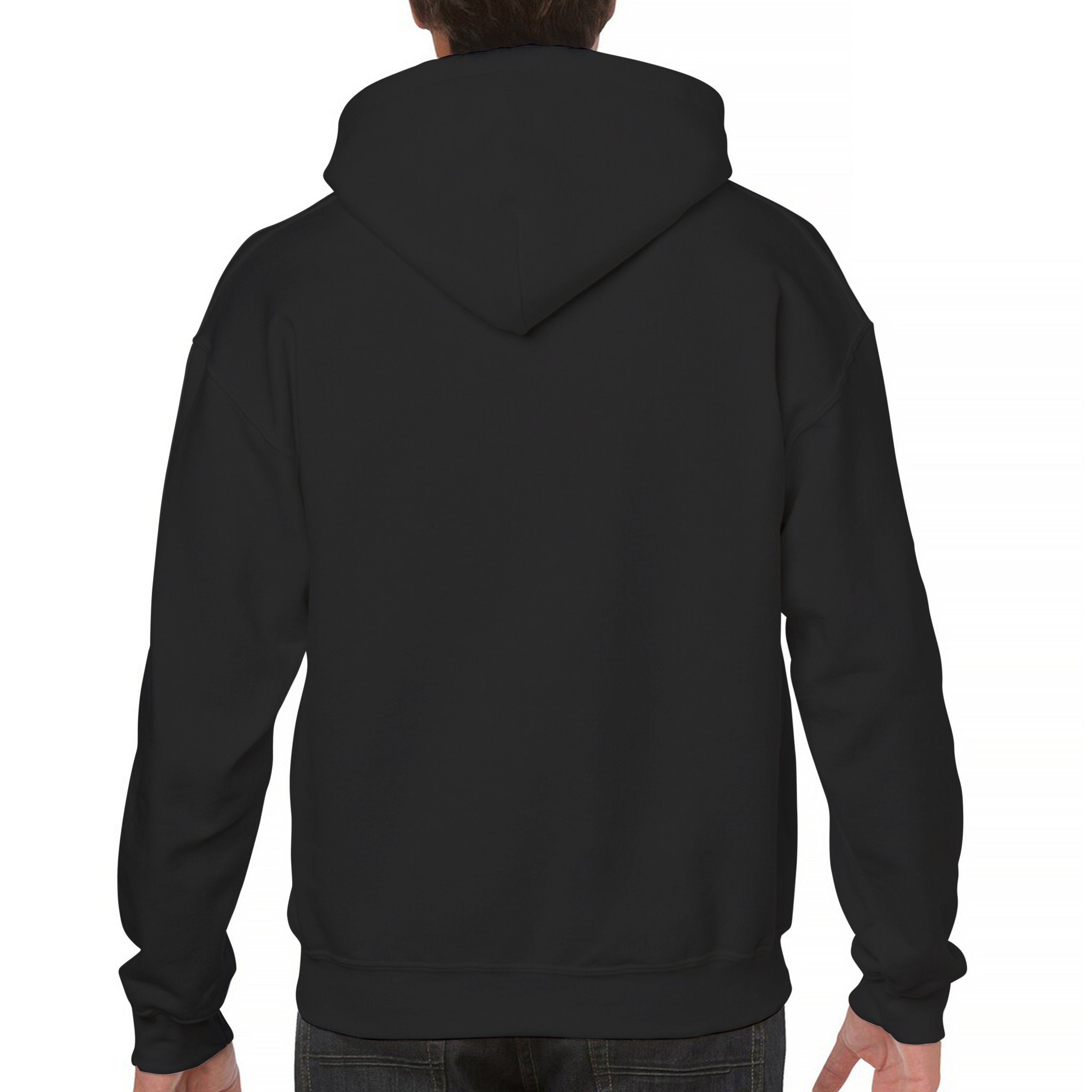 These Colors Don't Run They Reload Sweatshirt American 2nd Amendment Hoodie - Picture 10 of 57