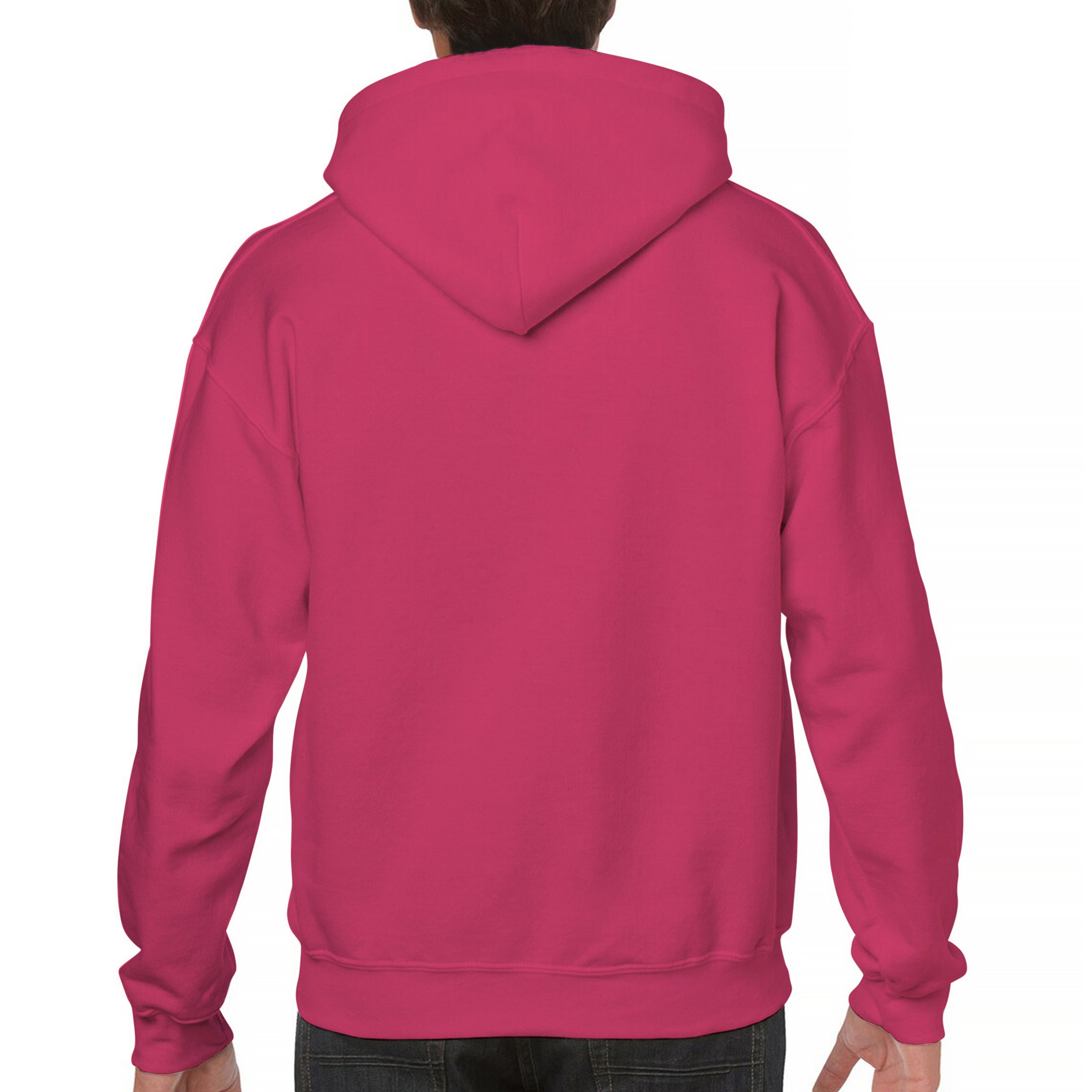 These Colors Don't Run They Reload Sweatshirt American 2nd Amendment Hoodie - Picture 52 of 57