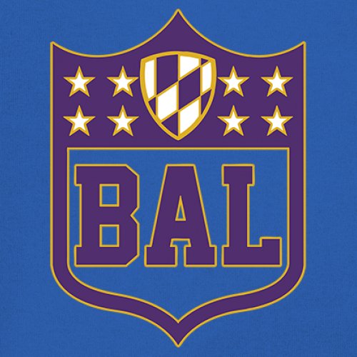 Bild 60 von 78
