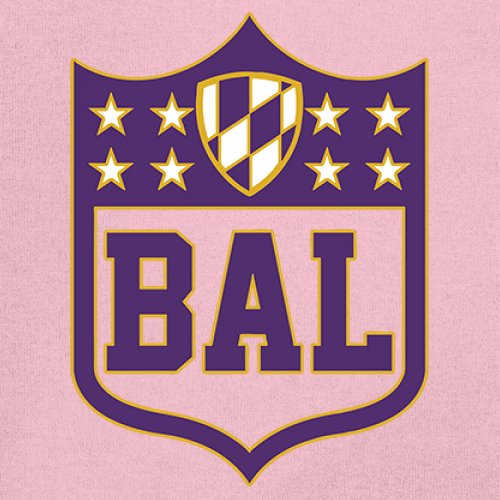 Bild 74 von 78