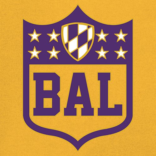 Bild 67 von 78