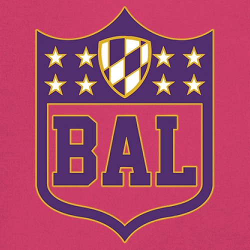 Bild 60 von 71