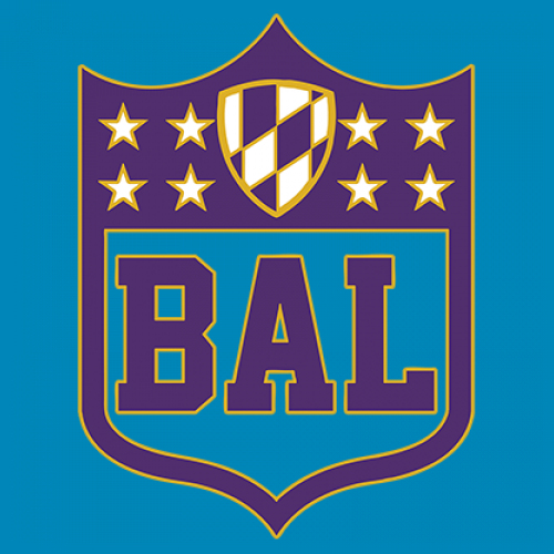 Bild 67 von 71