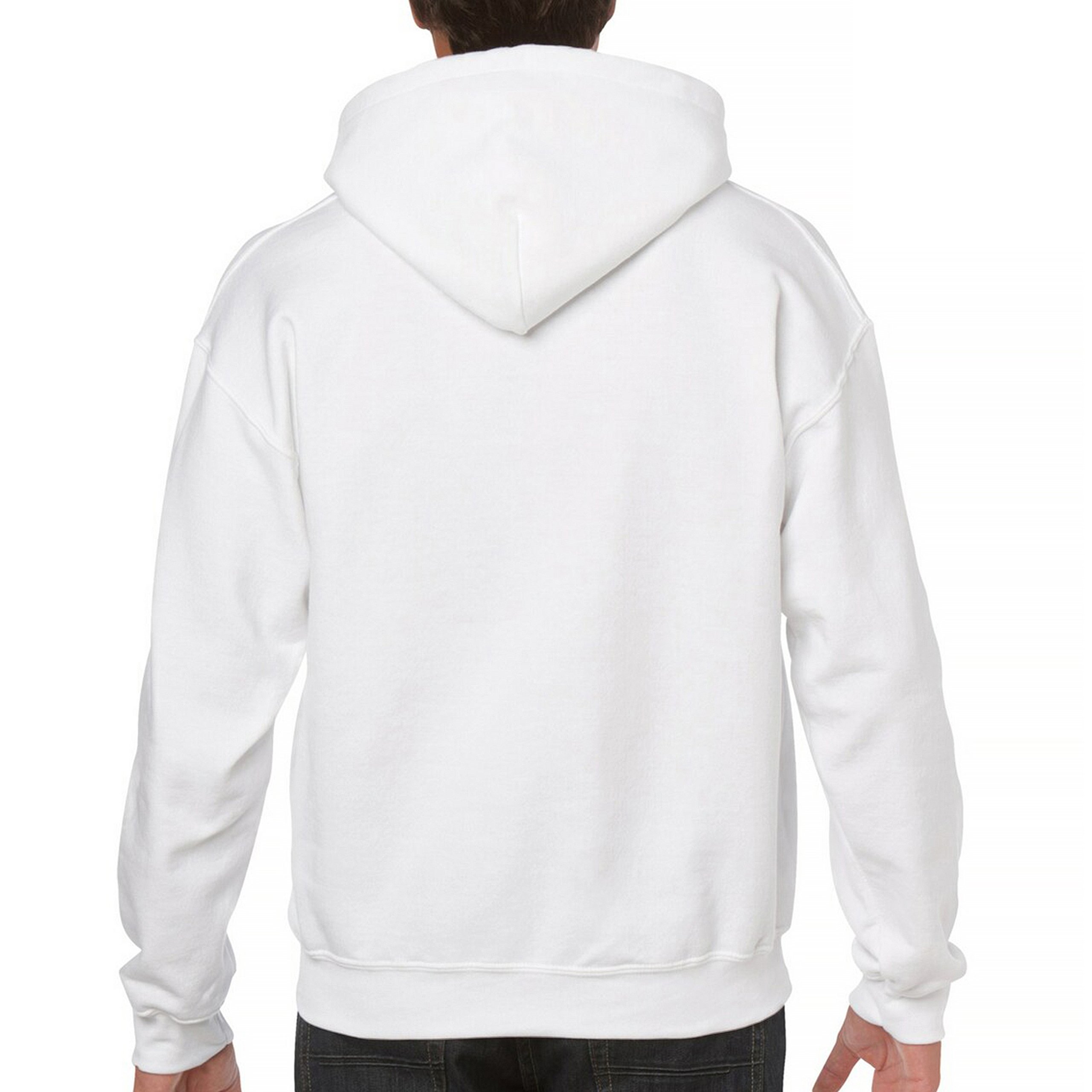 These Colors Don't Run They Reload Sweatshirt 2nd Amendment Gun Rights Hoodie - Picture 38 of 57