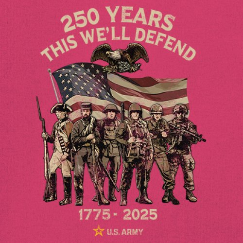 US Army 250 Years Youth T-shirt American Military Veteran DD 214 Kids - Picture 39 of 43