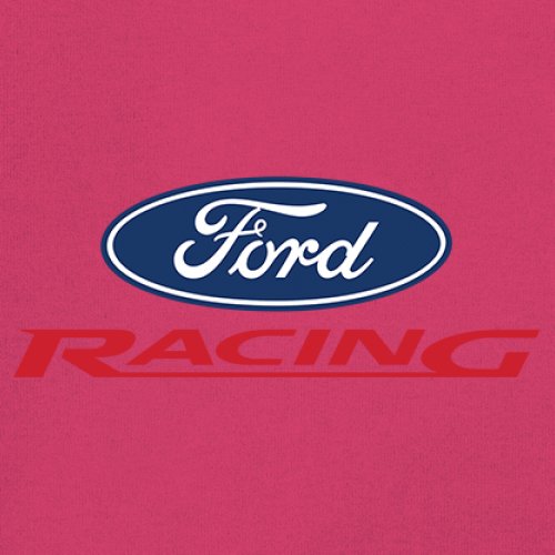 Ford Racing Youth T-shirt Muscle Car Mustang Shelby GT Boss Mach1 USA Kids - Picture 39 of 43