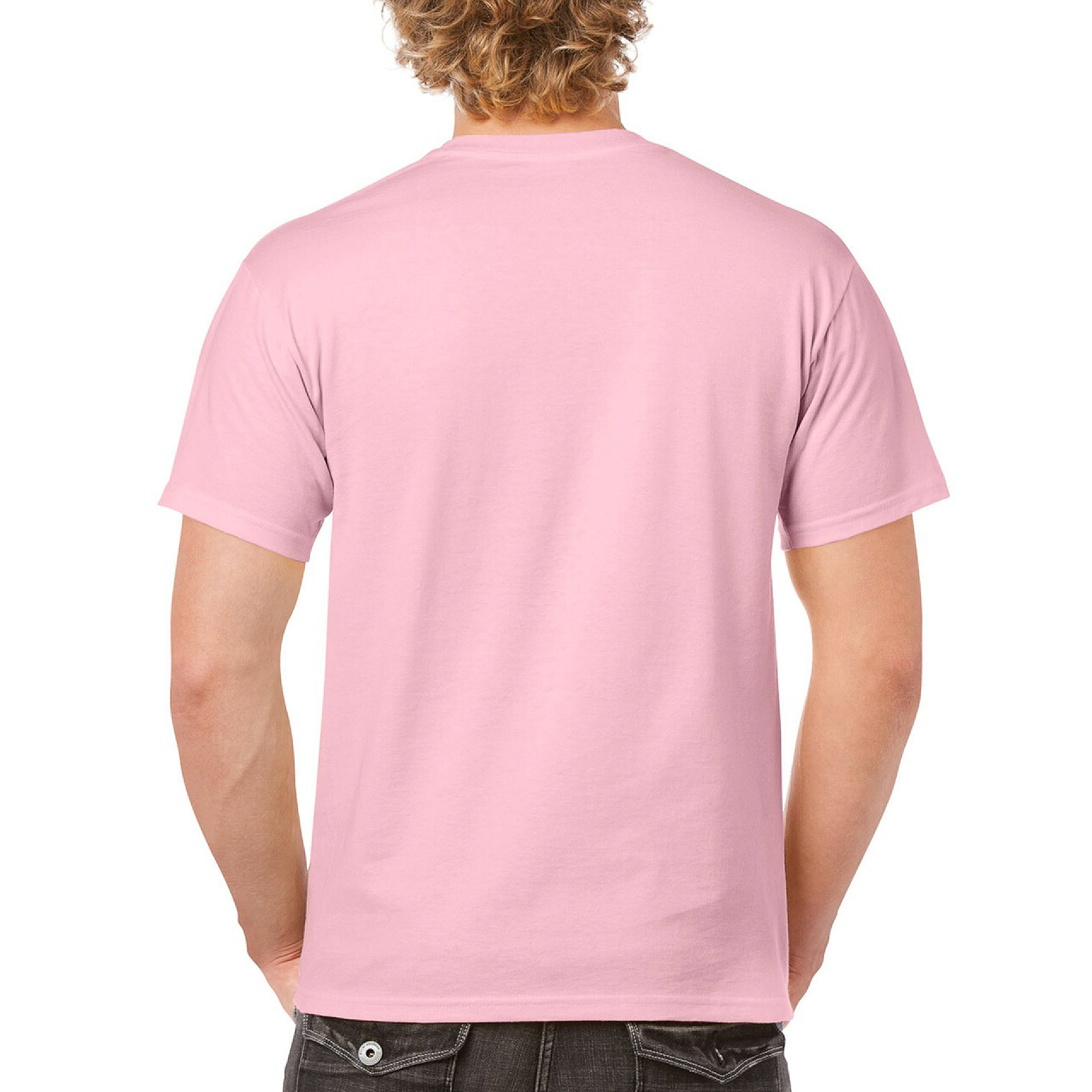 Mustang Legendary Performance Since Since 1964 T-shirt Ford Muscle Men's Tee - Picture 73 of 99