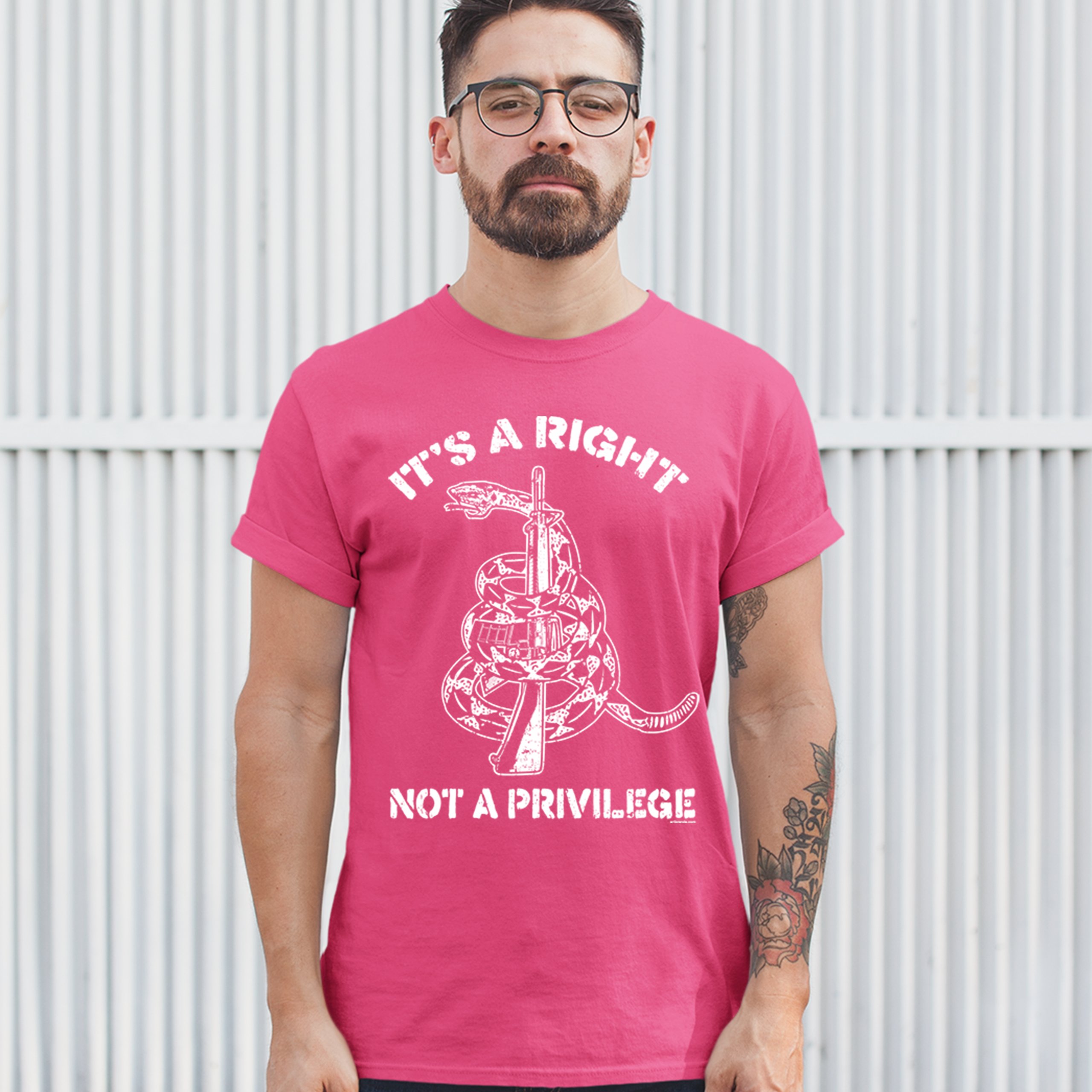 black privilege t shirt