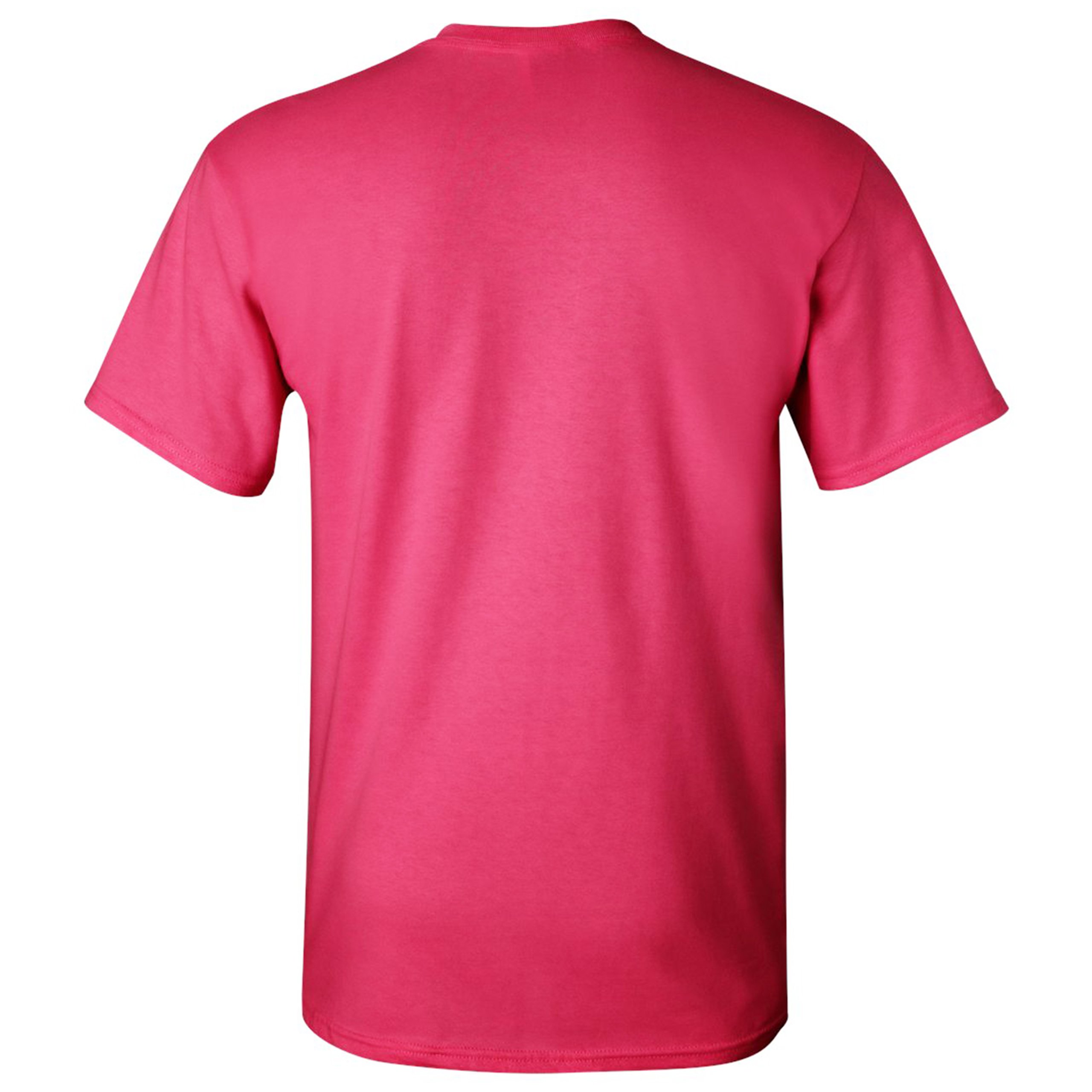 T shirt red. Футболка красная. Красная футболка мужская. Футболка однотонная. Футболка тенниска.