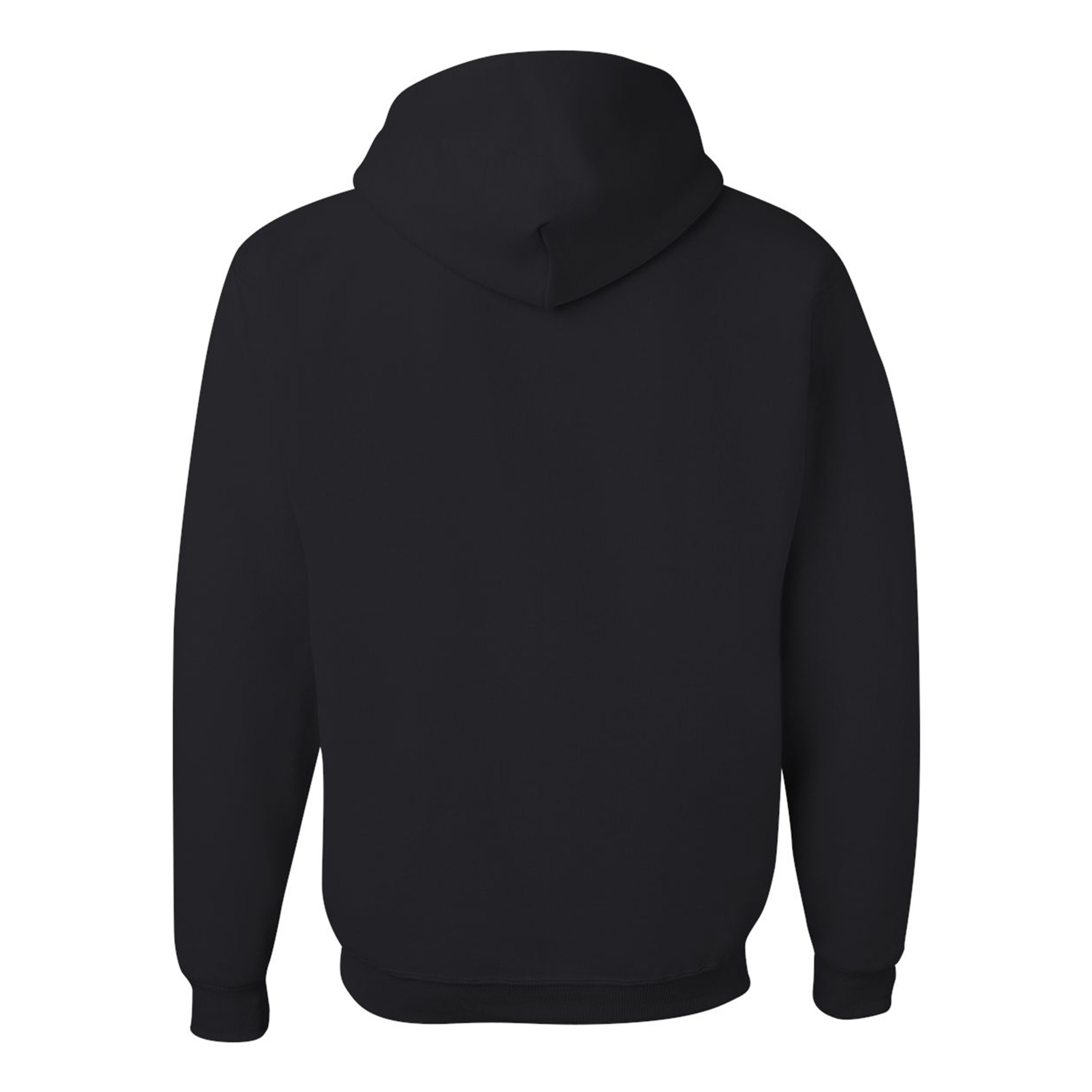 Ford '76 Gran Torino Sweatshirt 1976 American Muscle Car Licensed Hoodie - Picture 5 of 32