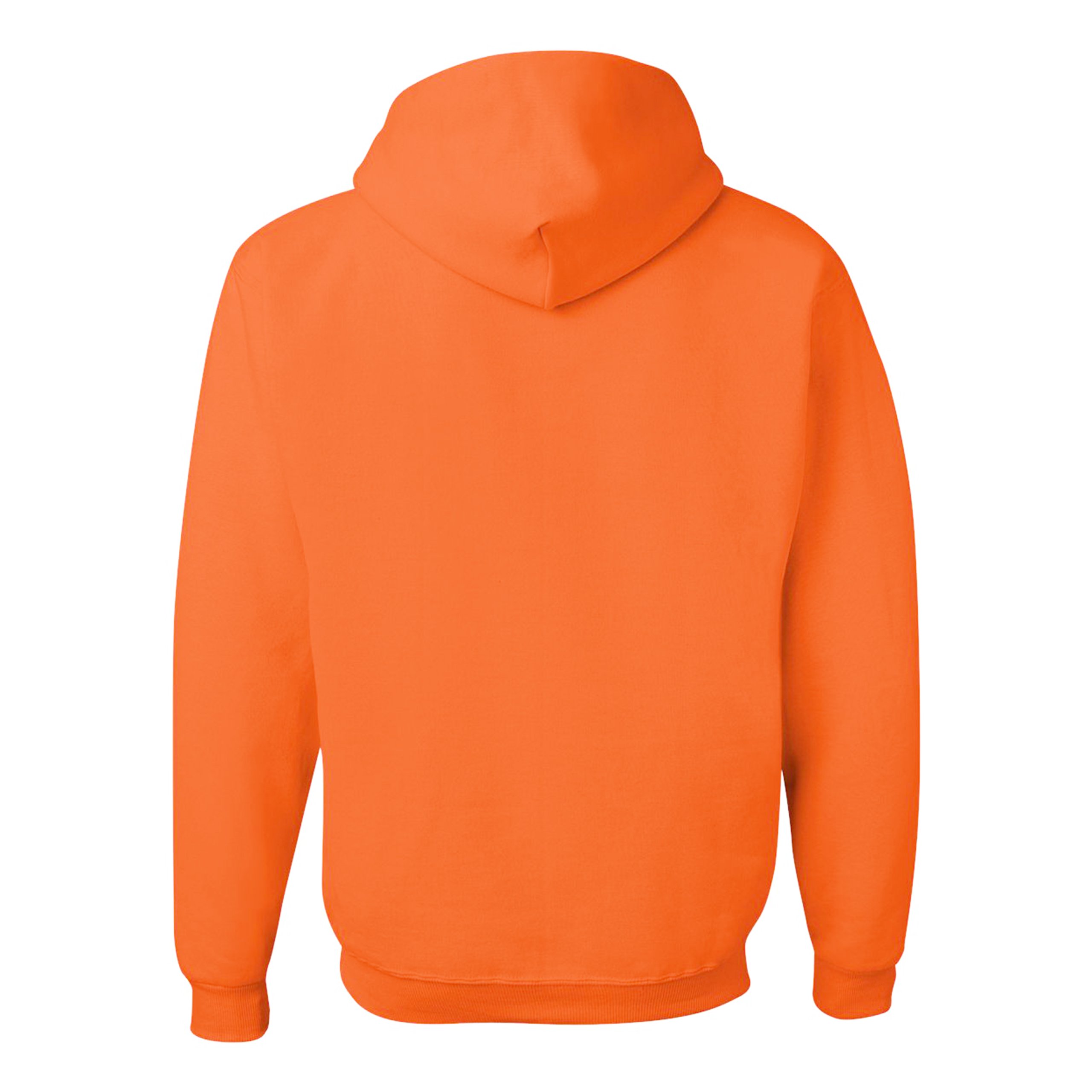 Ford '76 Gran Torino Sweatshirt 1976 American Muscle Car Licensed Hoodie - Picture 10 of 32