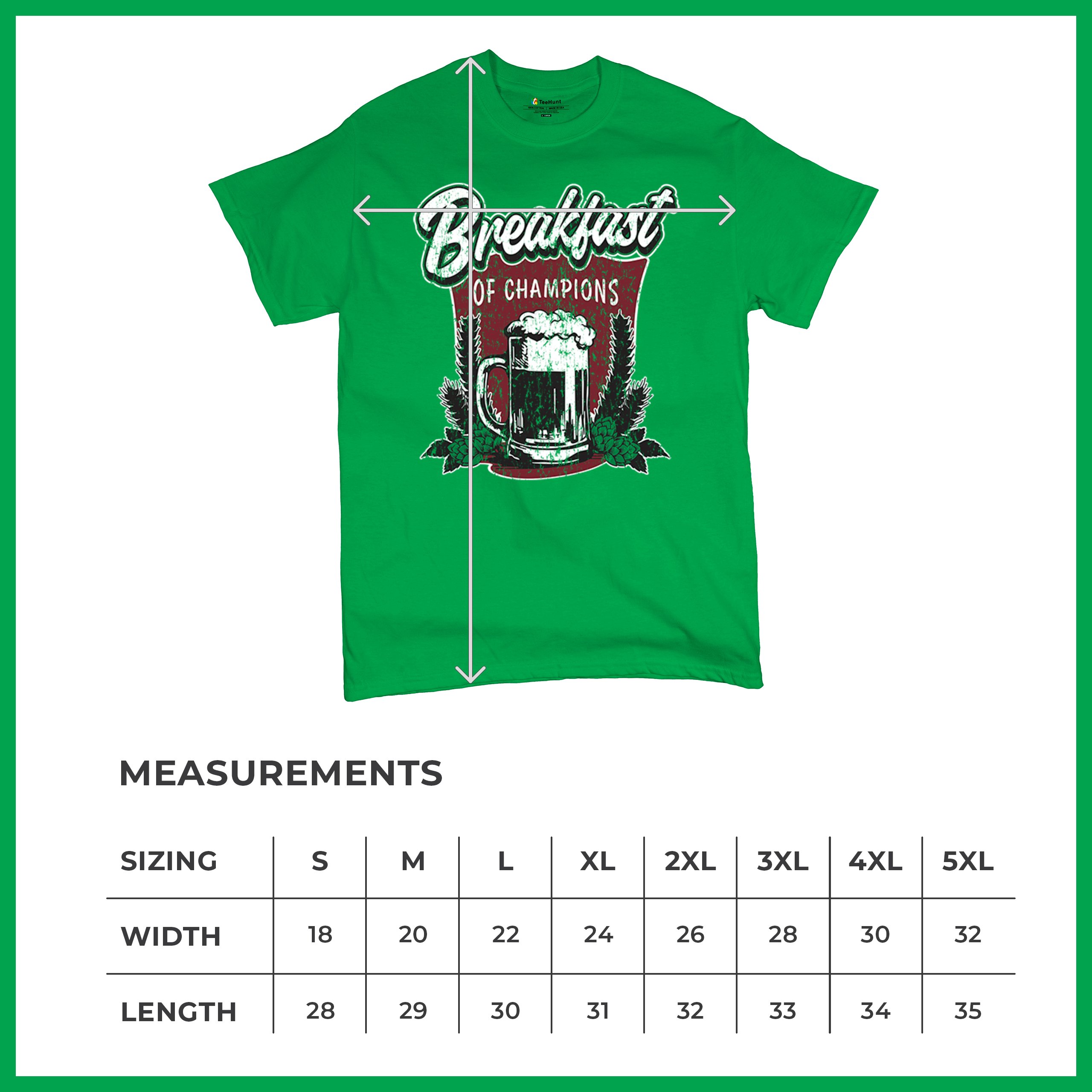 Breakfast of Champions T-shirt Beer Mug Cannabis Funny Stoner 420 Men's Tee - Picture 64 of 113