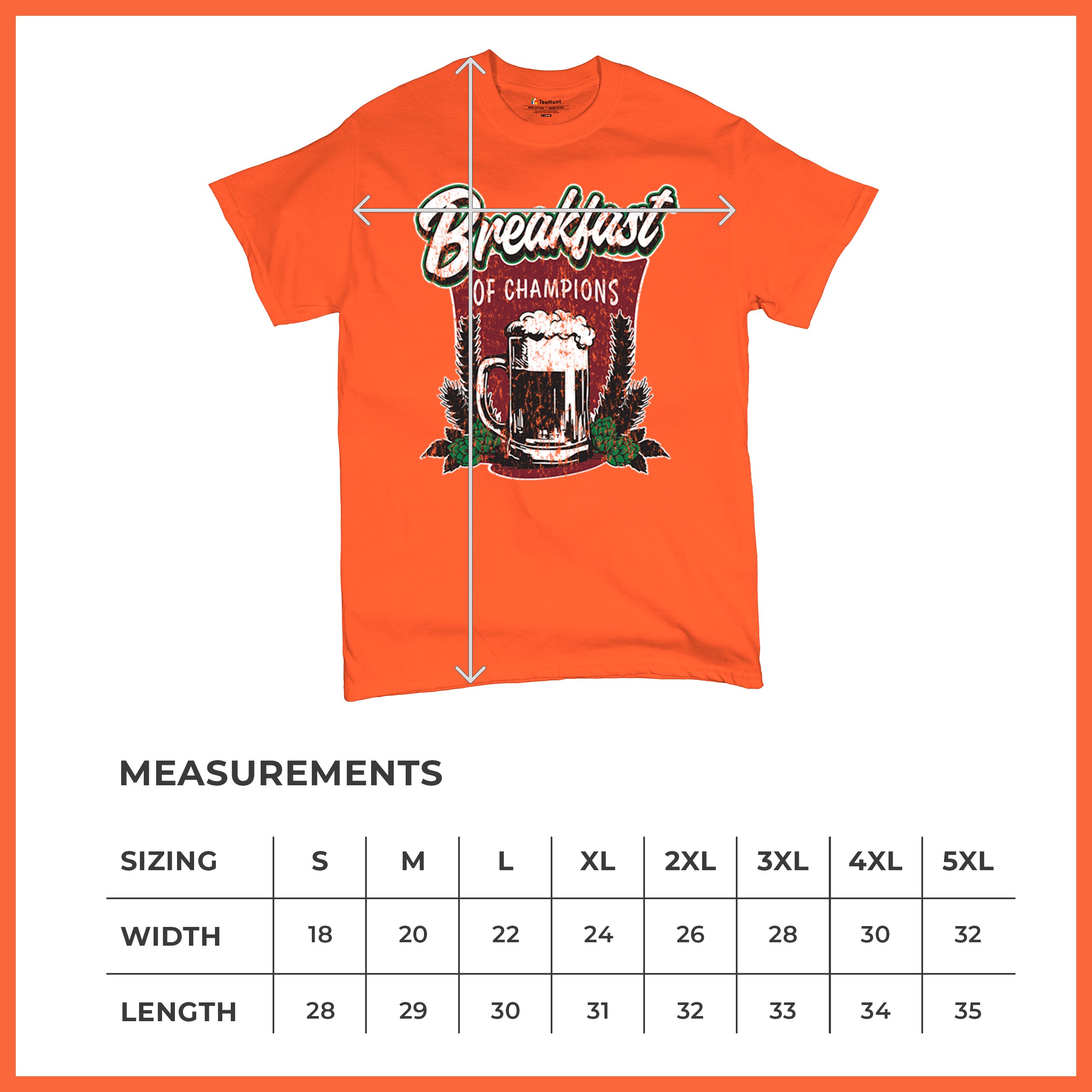 Breakfast of Champions T-shirt Beer Mug Cannabis Funny Stoner 420 Men's Tee - Picture 22 of 113