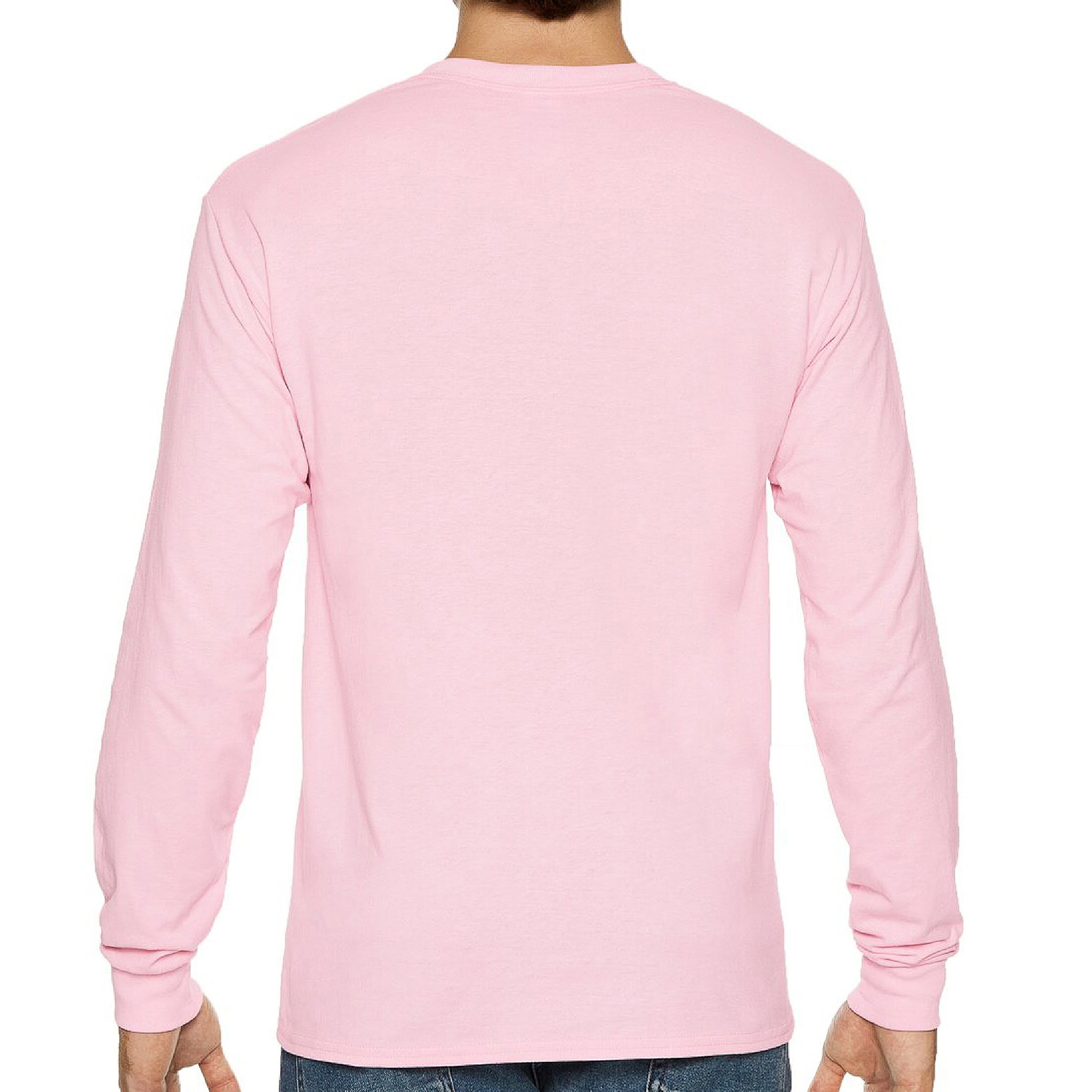 Mountain Dude Bigfoot Long Sleeve T-shirt Funny Sasquatch Hide & Seek Champ - Picture 73 of 78