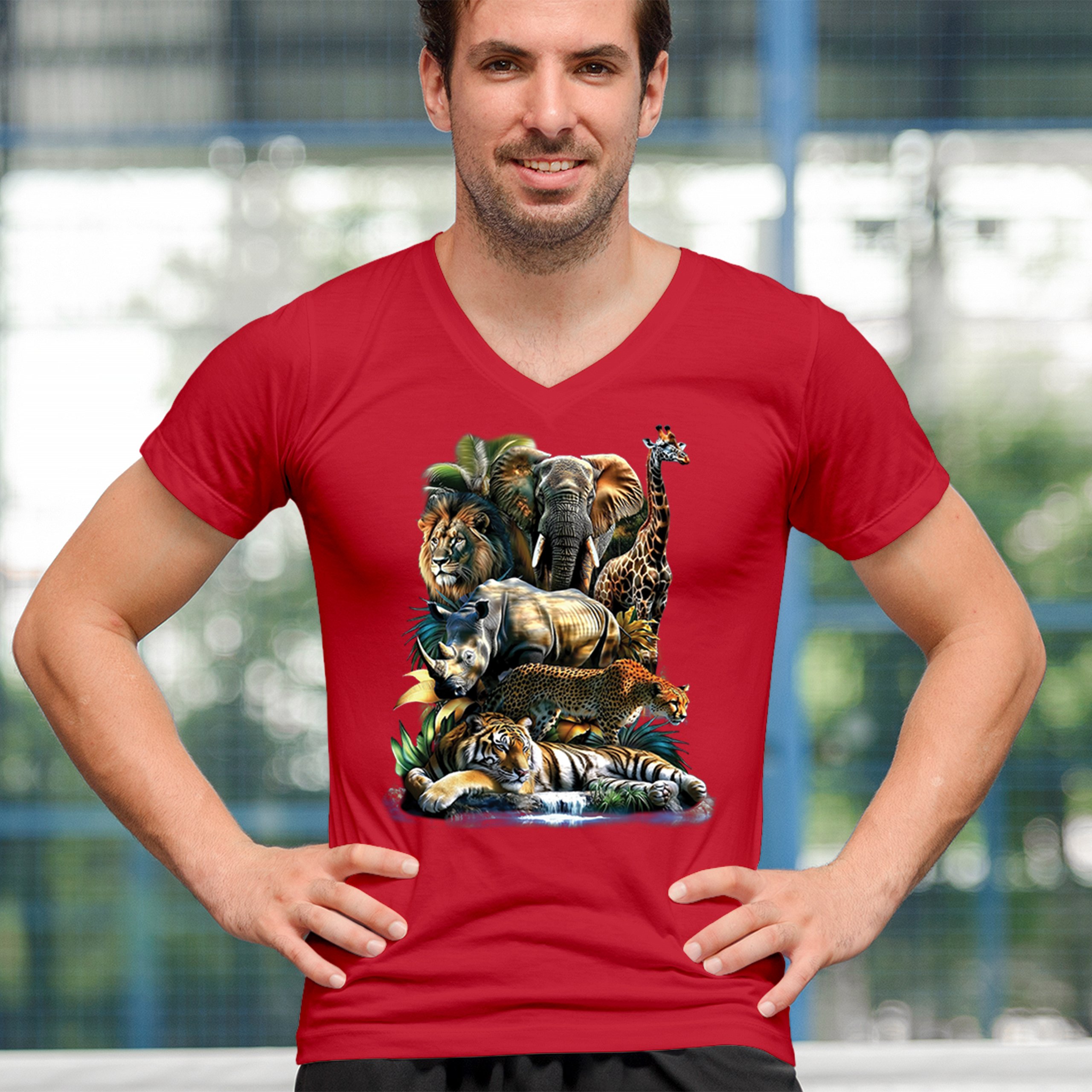 Bild 12 von 29