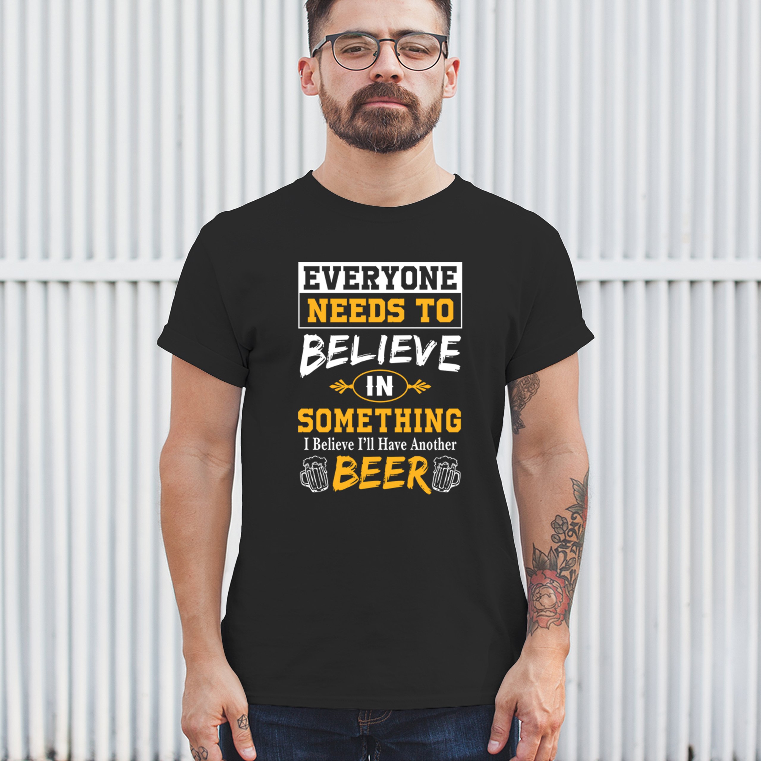 00s got beer? Tシャツ STEVE&BARRY'S L 500 00s got beer? Tシャツ STEVE&BARRY'S L 500 129594_1.jpg?v