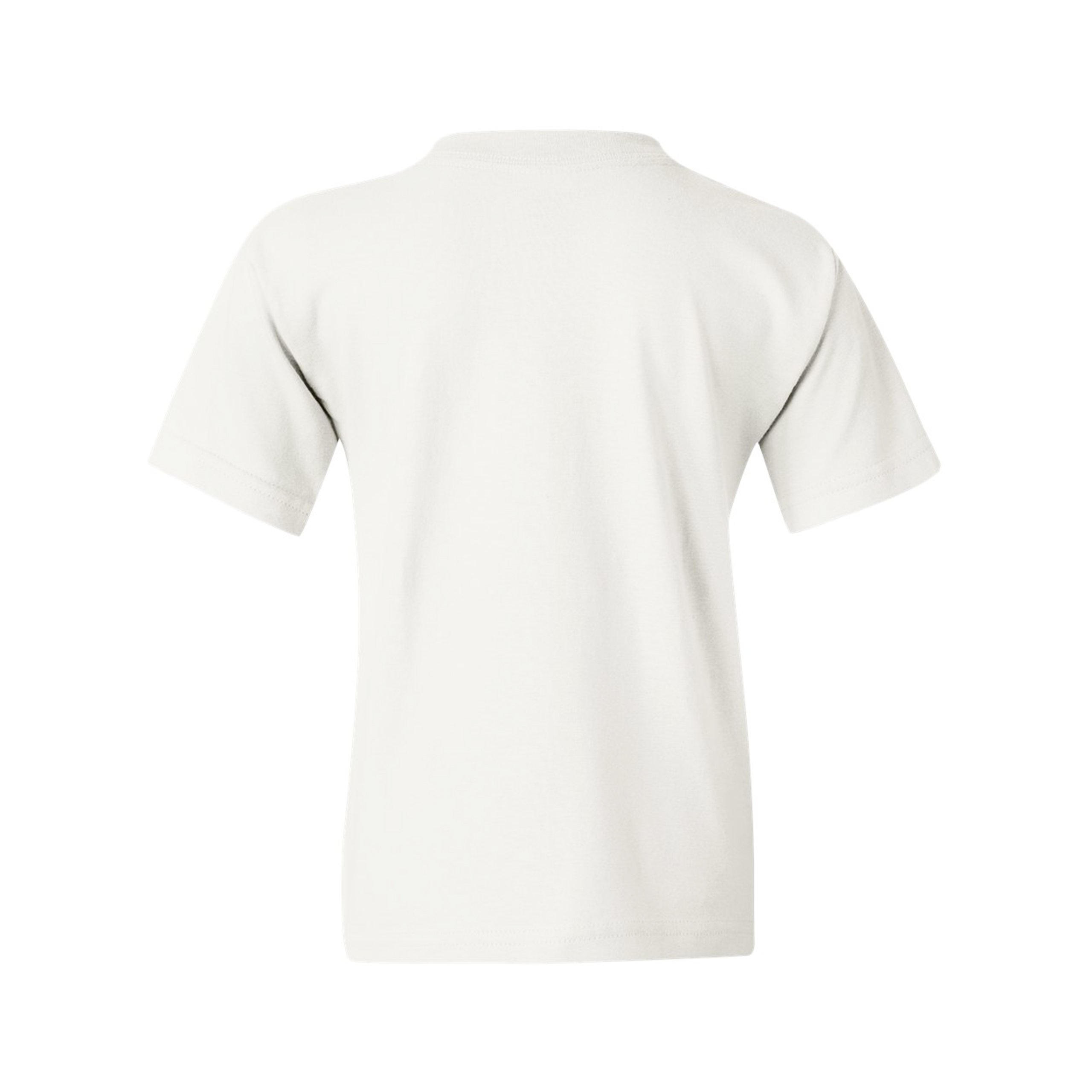 Milwaukee Steel Youth T-shirt Route 66 Motorcycle Chopper Bobber Biker Kids - Picture 16 of 29