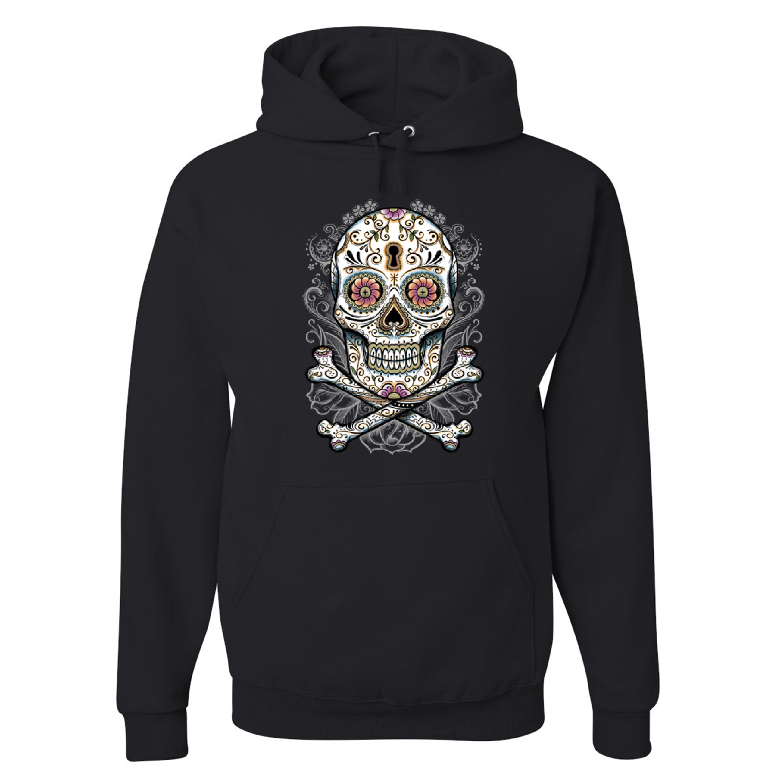 calavera-sugar-skull-sweatshirt-mexican-day-of-the-dead-dia-de-muertos