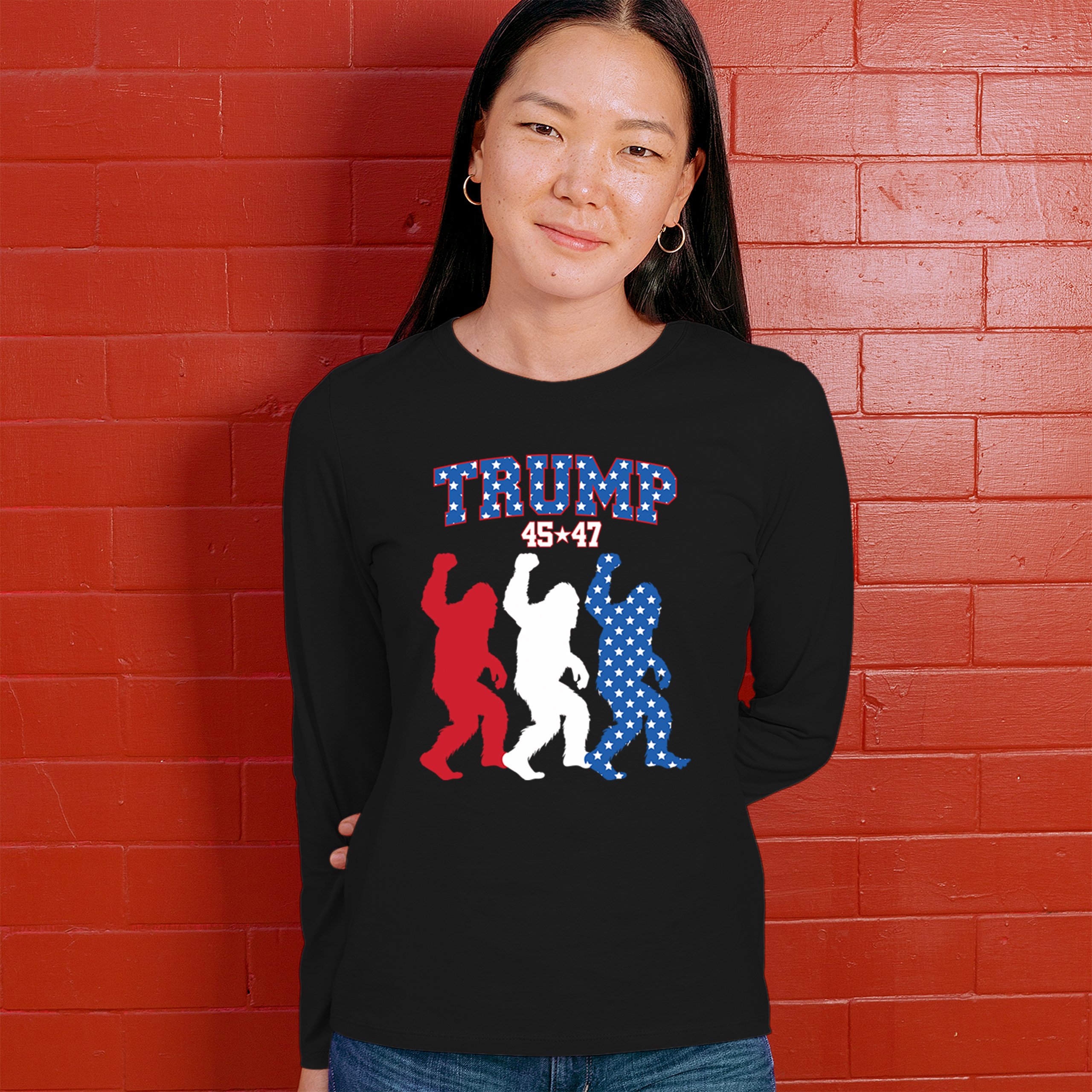 【松川潤様ありがとうございます】MONCLER ビックロゴ ポロシャツ ブラック トップス