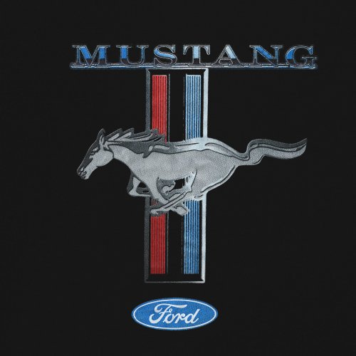 Ford Mustang Classic Tank Top GT Cobra Boss 302 Mach 1 Top - Picture 10 of 49