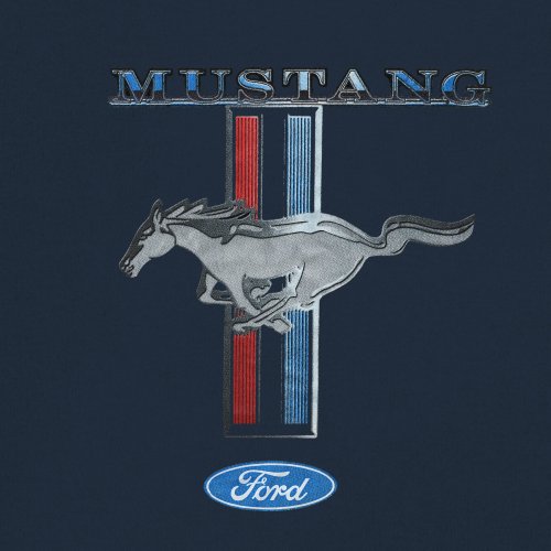 Ford Mustang Classic Tank Top GT Cobra Boss 302 Mach 1 Top - Picture 45 of 49