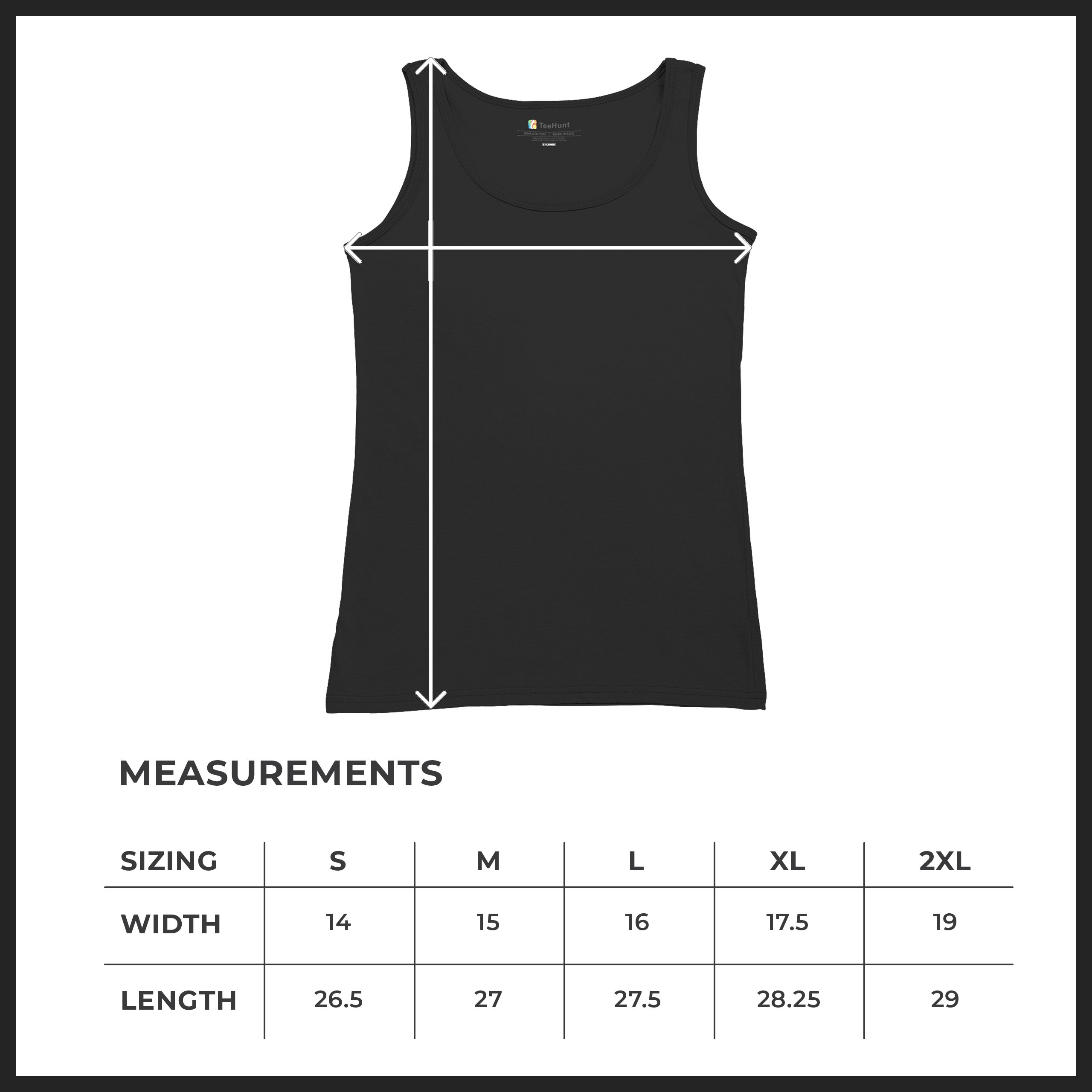 Happy Easter Bunny Ears Women's Tank Top Religious Jesus Christ Has Risen - Picture 14 of 42