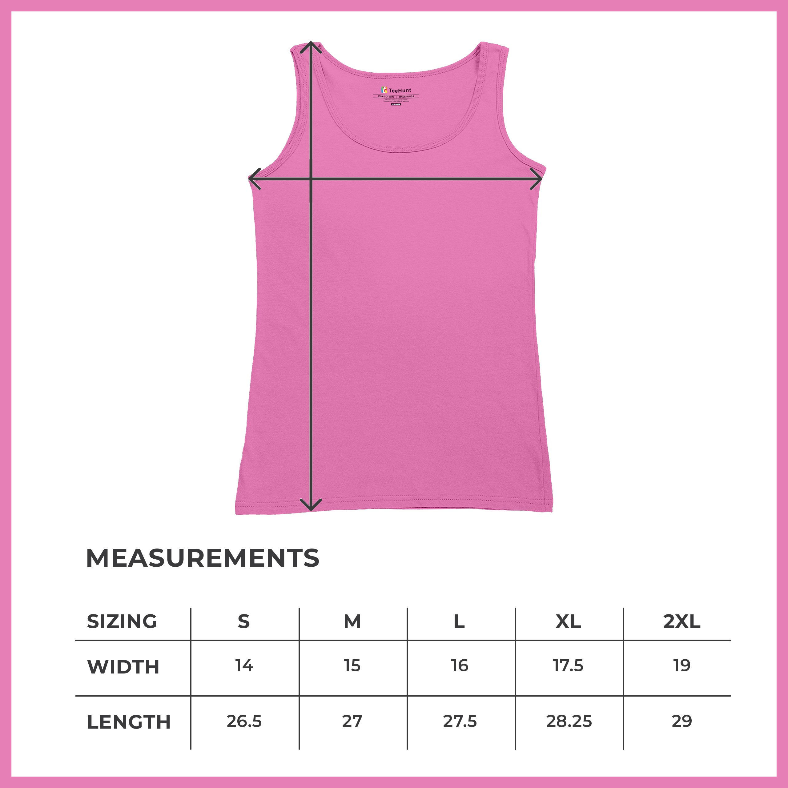Happy Easter Bunny Ears Women's Tank Top Religious Jesus Christ Has Risen - Picture 42 of 42