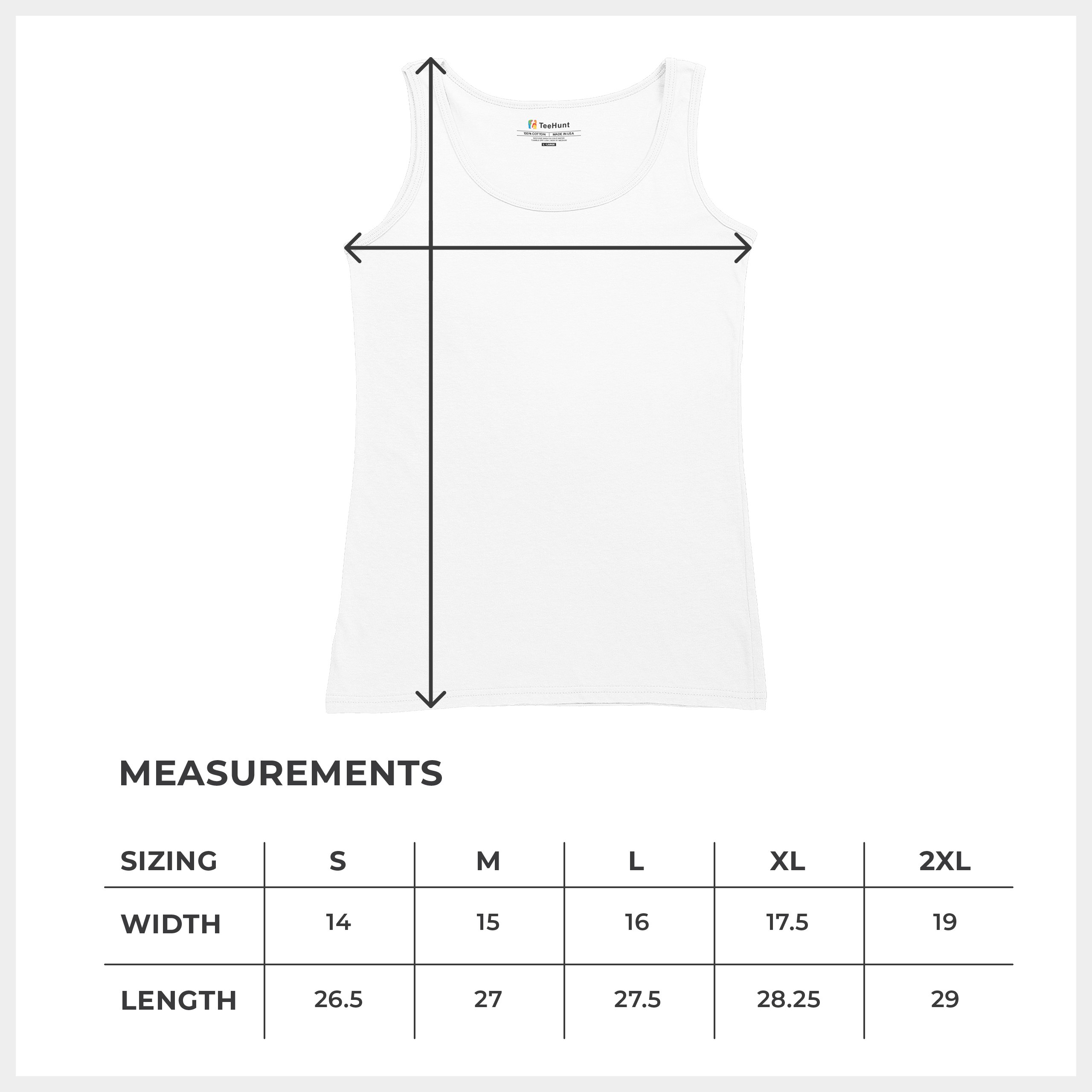 Happy Easter Bunny Ears Women's Tank Top Religious Jesus Christ Has Risen - Picture 28 of 42