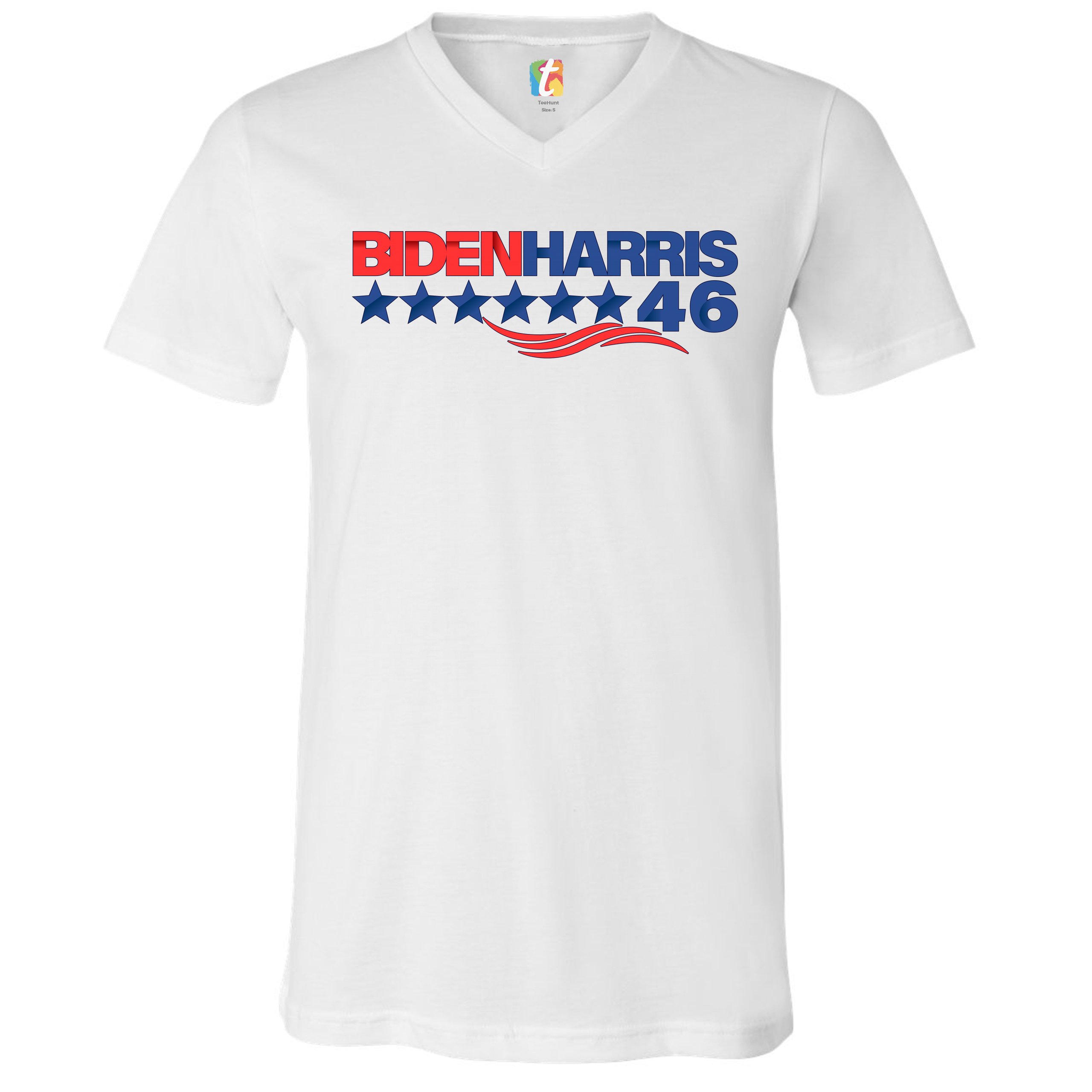 colvyn harris t shirt