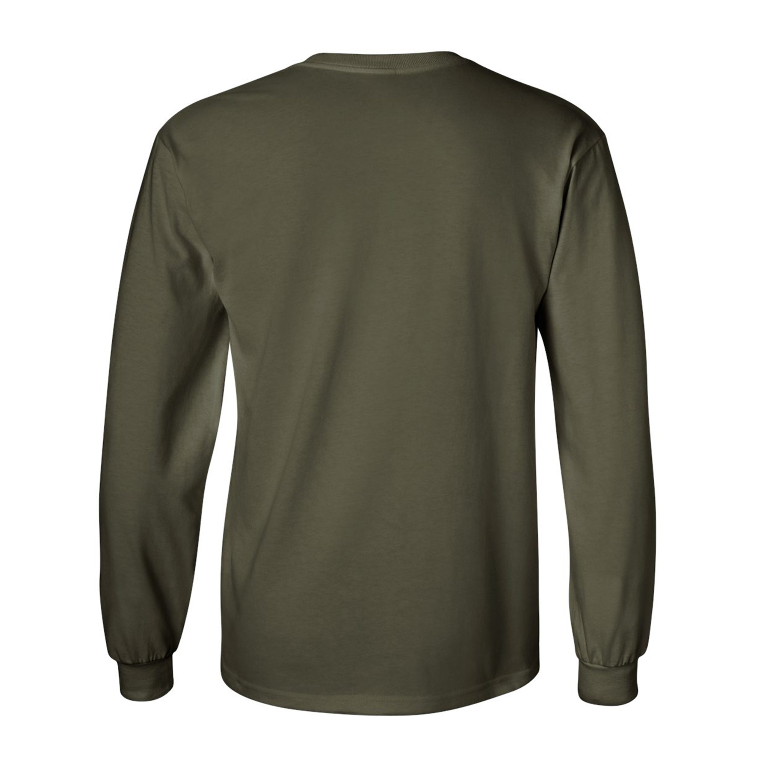 EMT Emergency Medical Technician Long Sleeve T-shirt EMS Paramedic Star of Life - Picture 32 of 45
