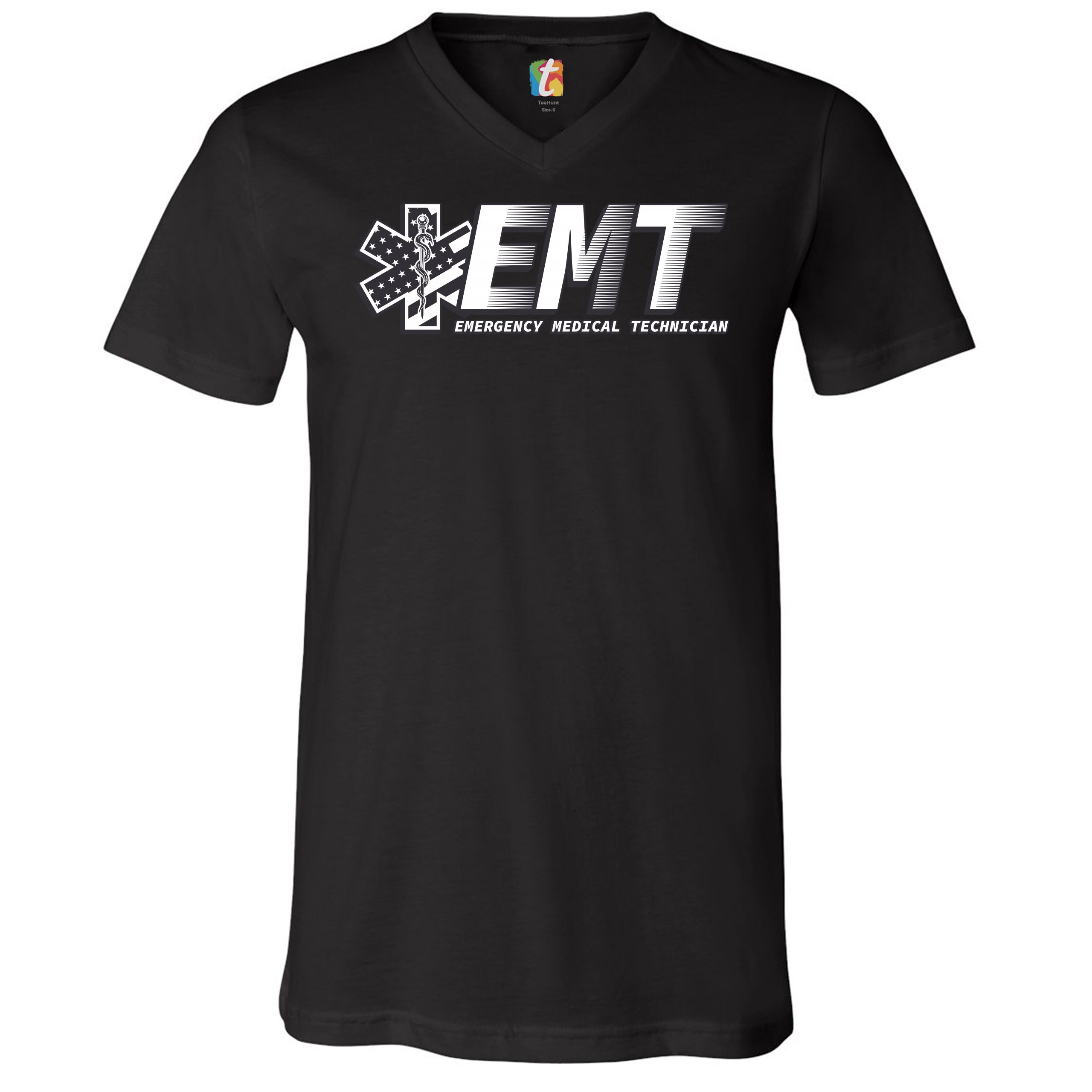 ems tee shirts