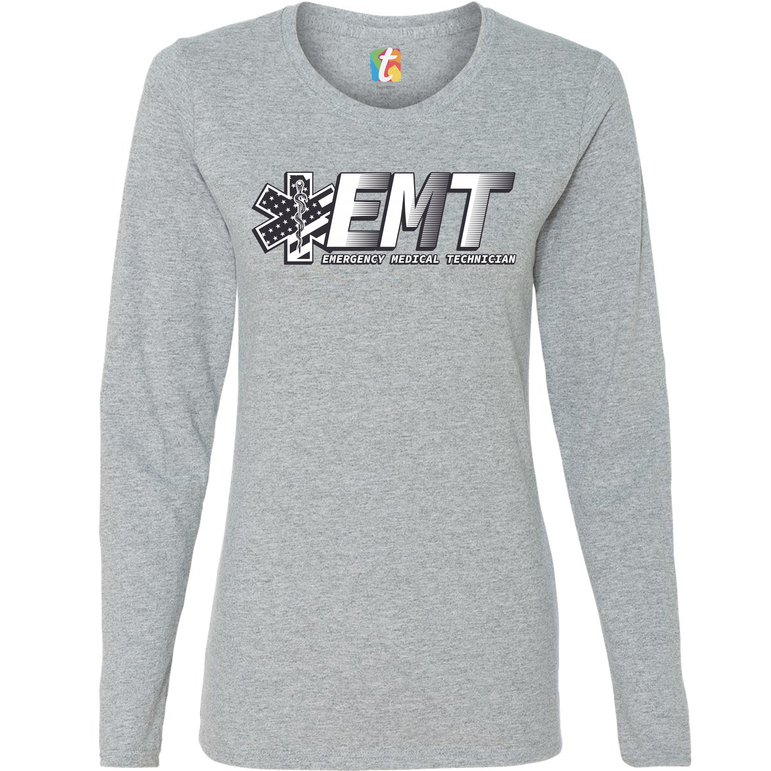 ems long sleeve shirts