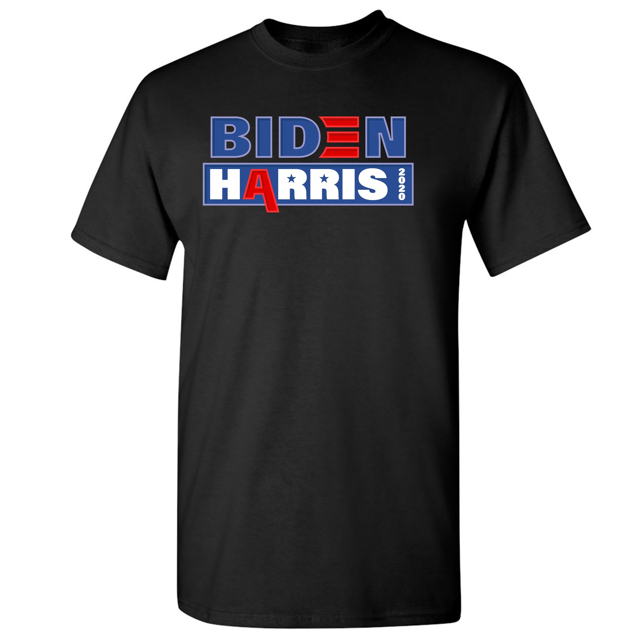 harris tee shirt