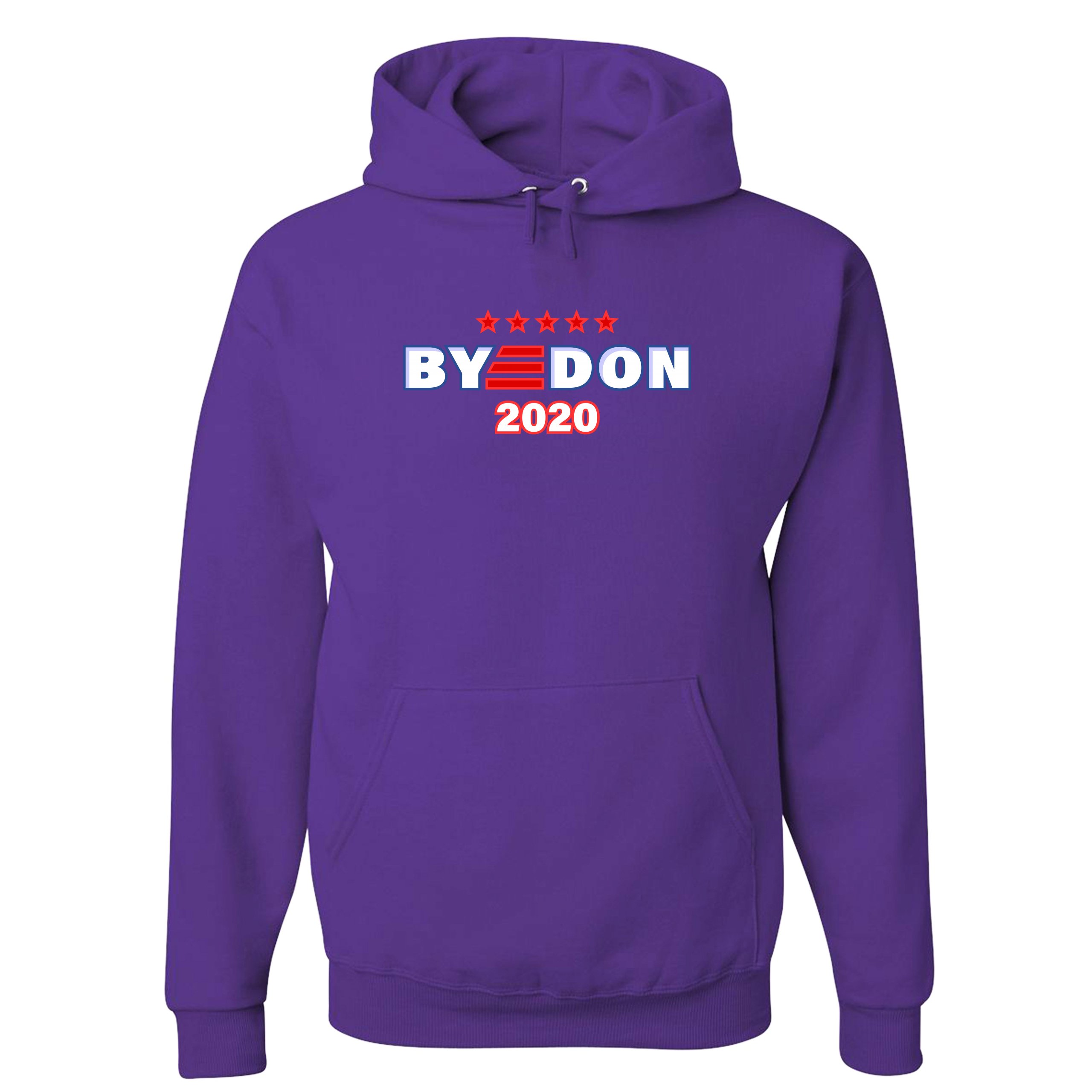 sweatshirt 2020