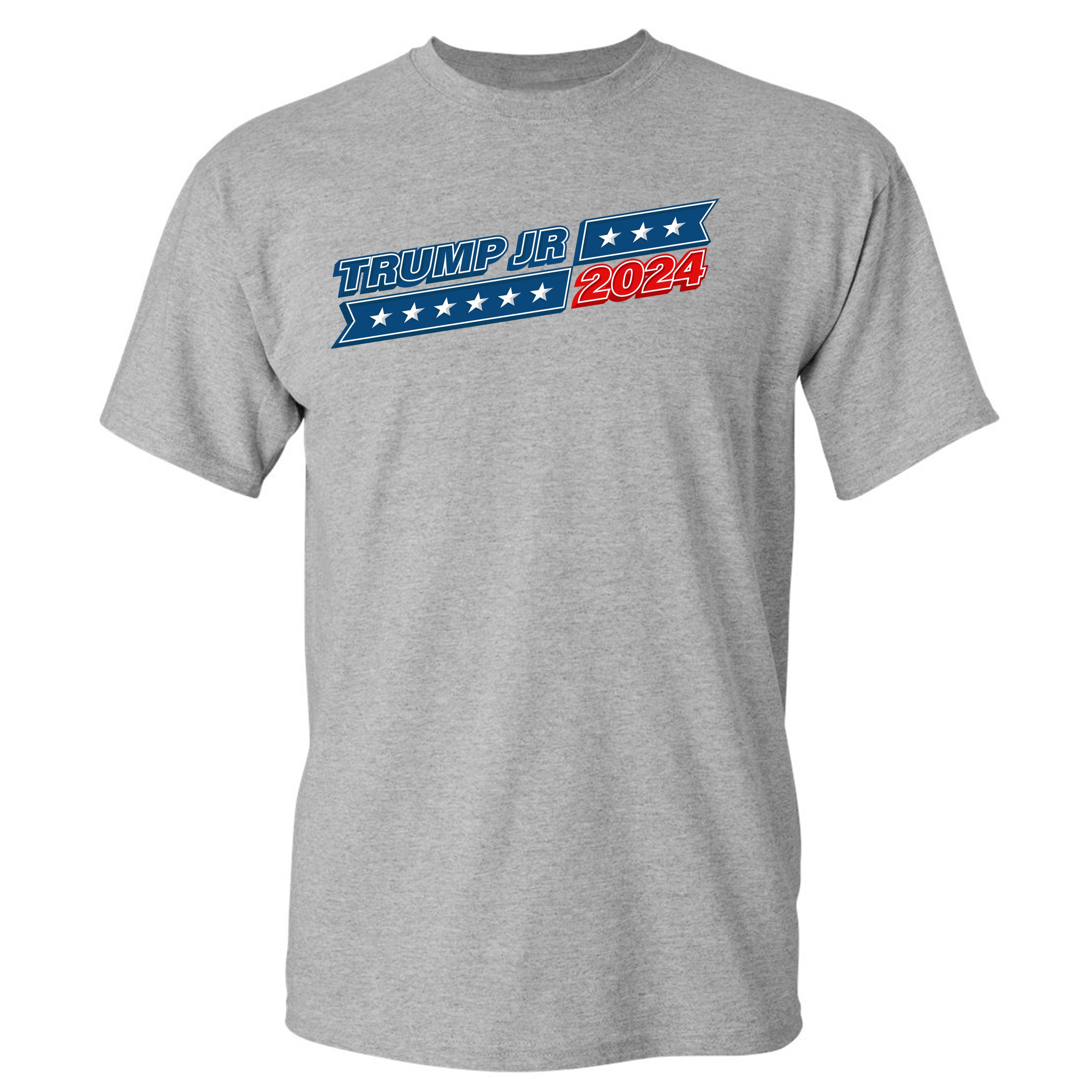 don jr 2024 shirt