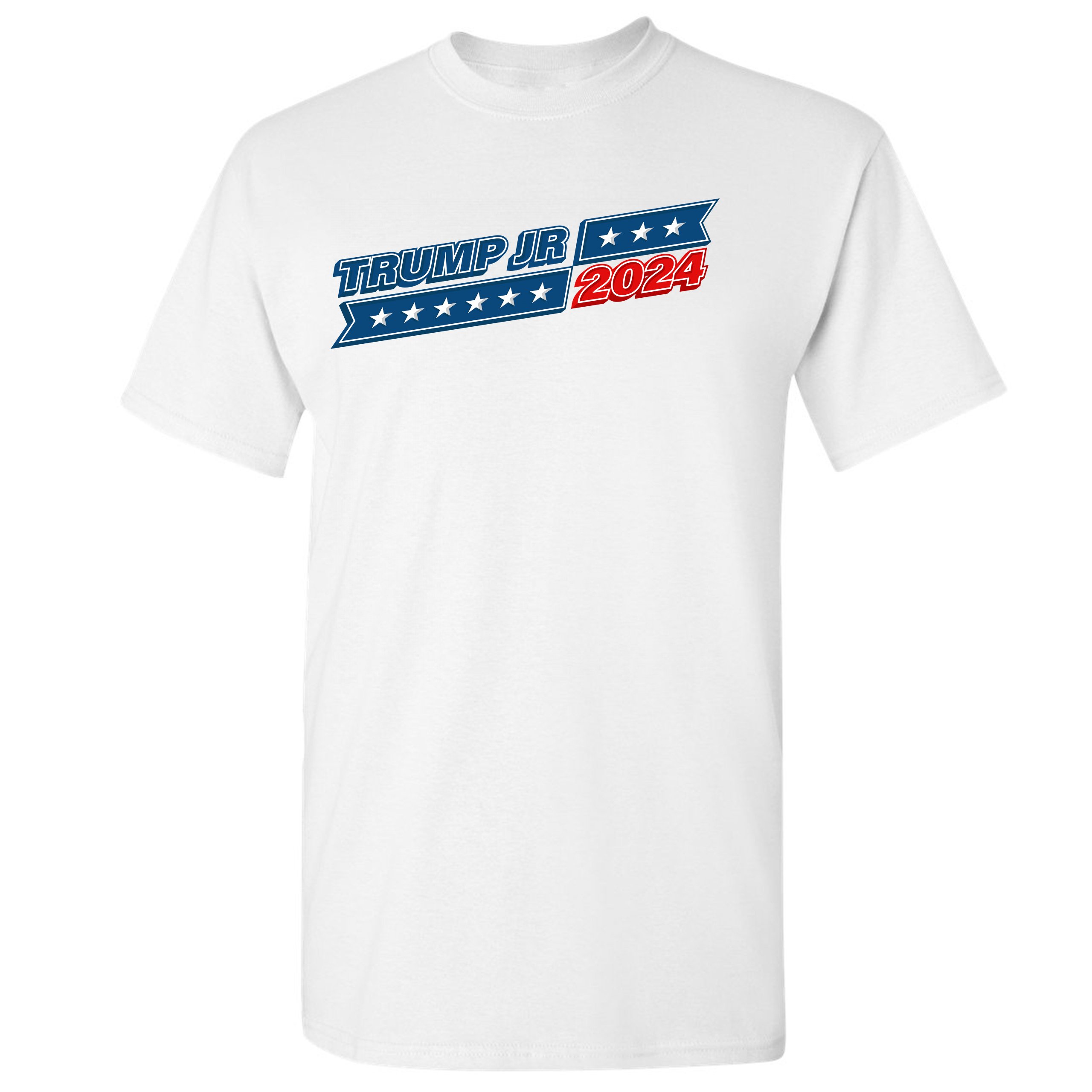 donald jr t shirt