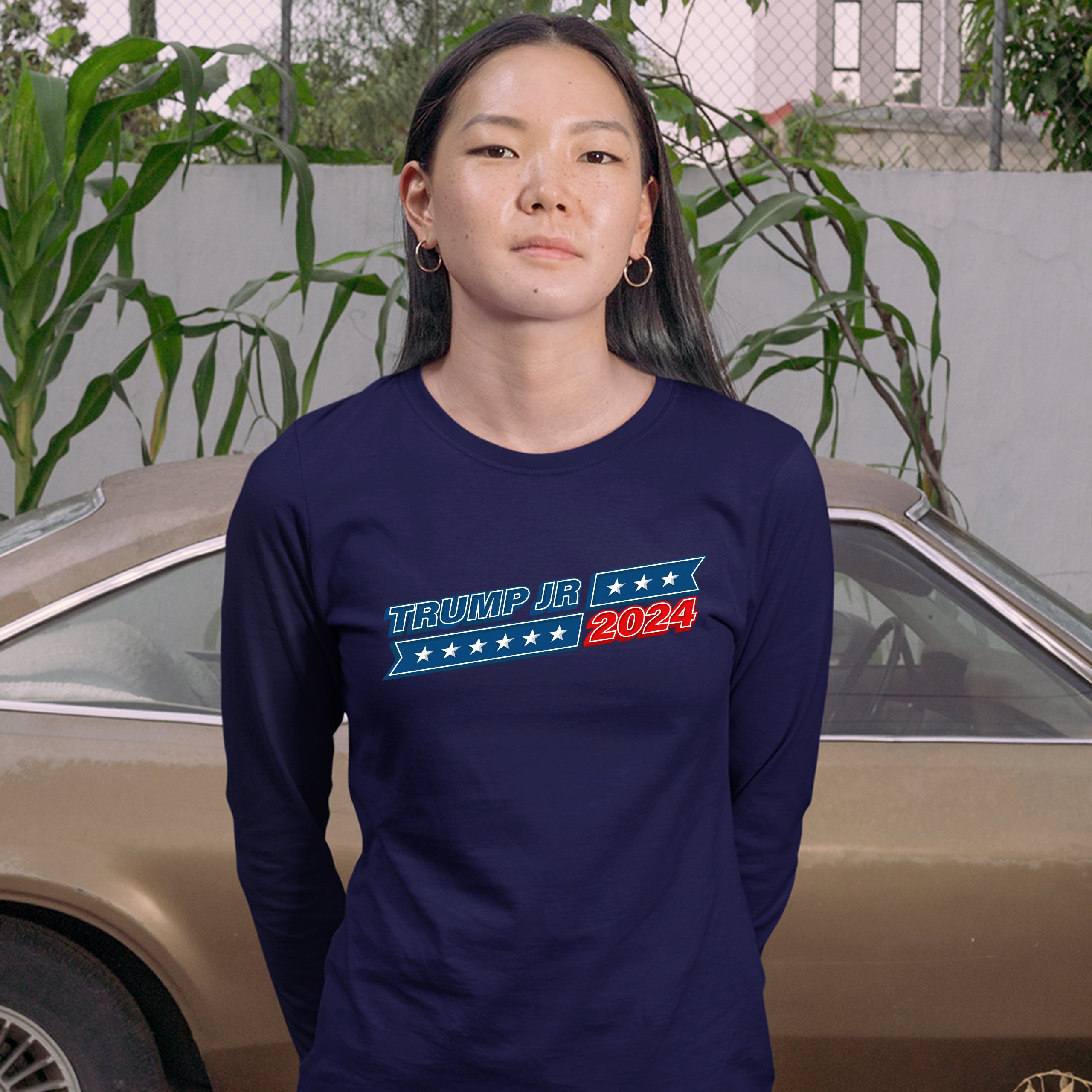 don jr 2024 shirt