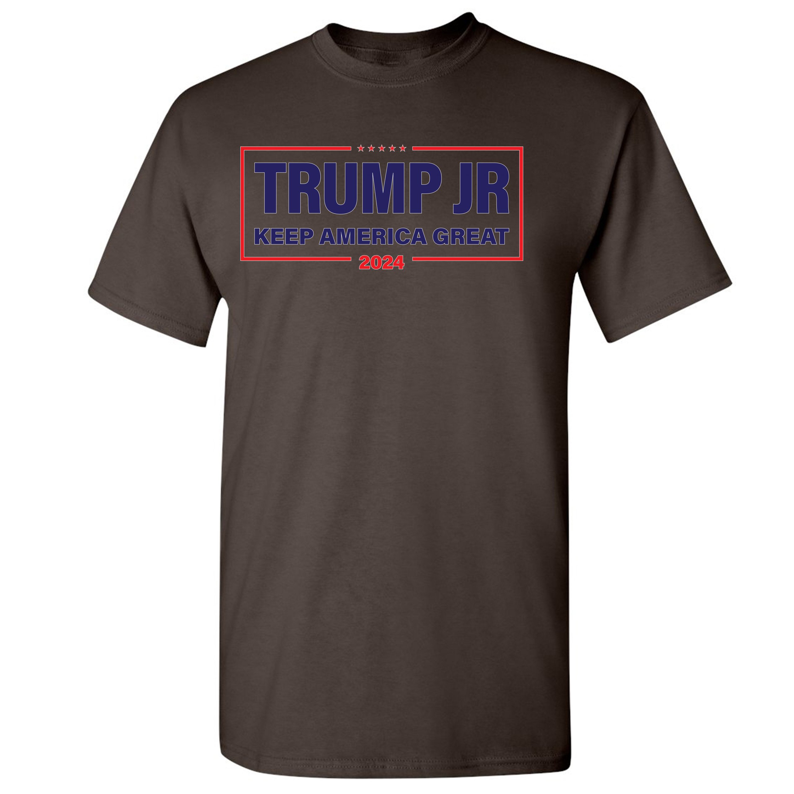 don jr 2024 shirt