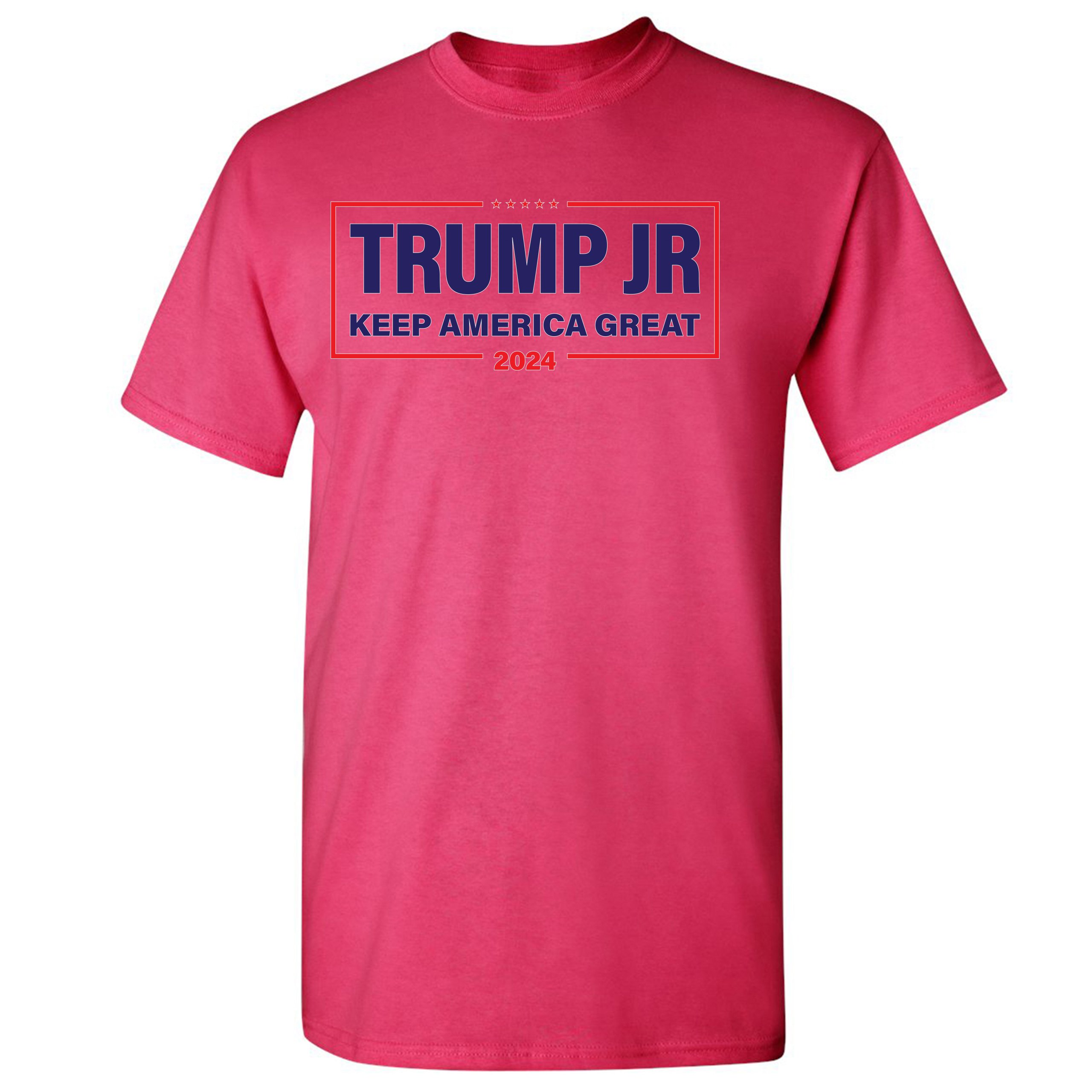 don jr 2024 shirt