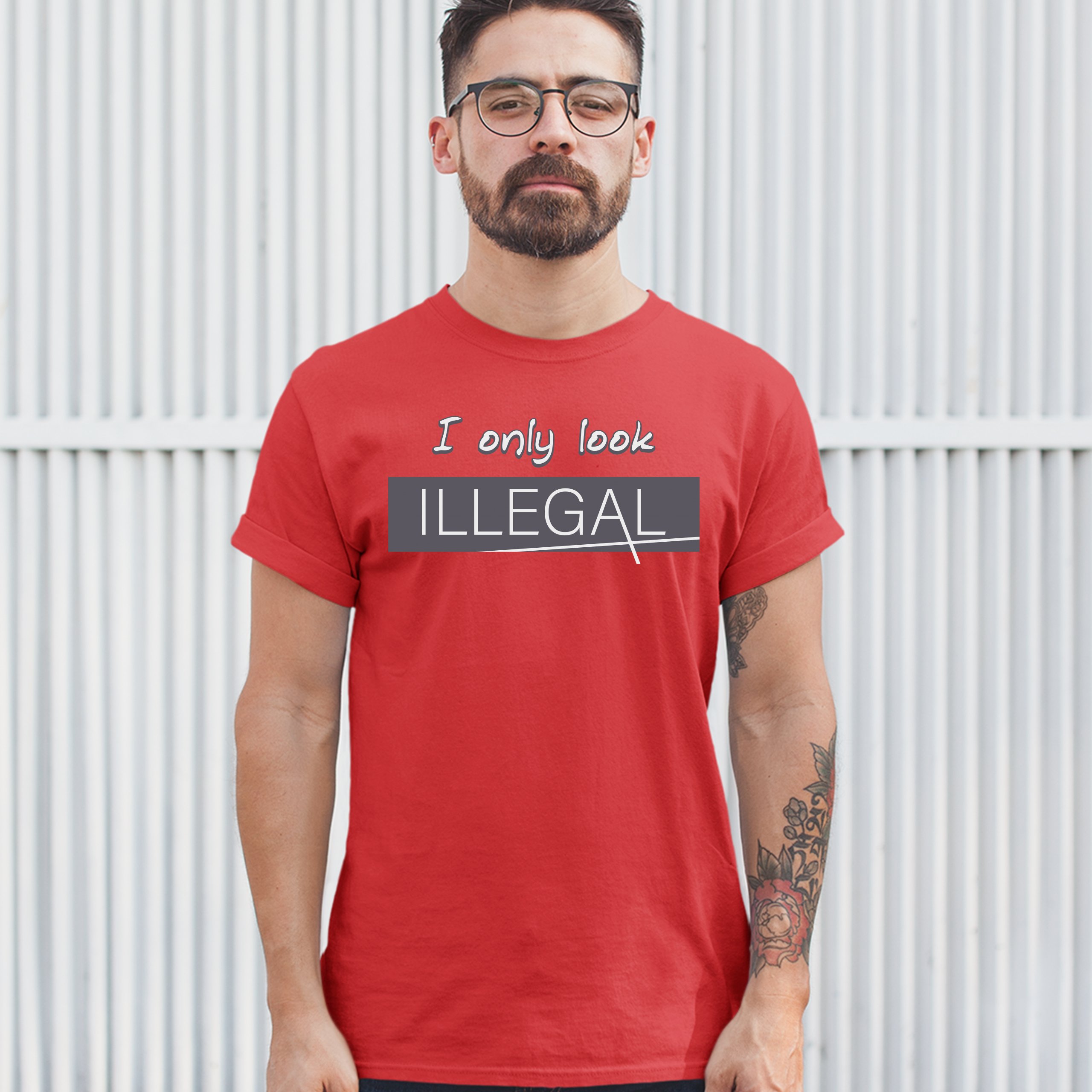 i stand against racism t shirt