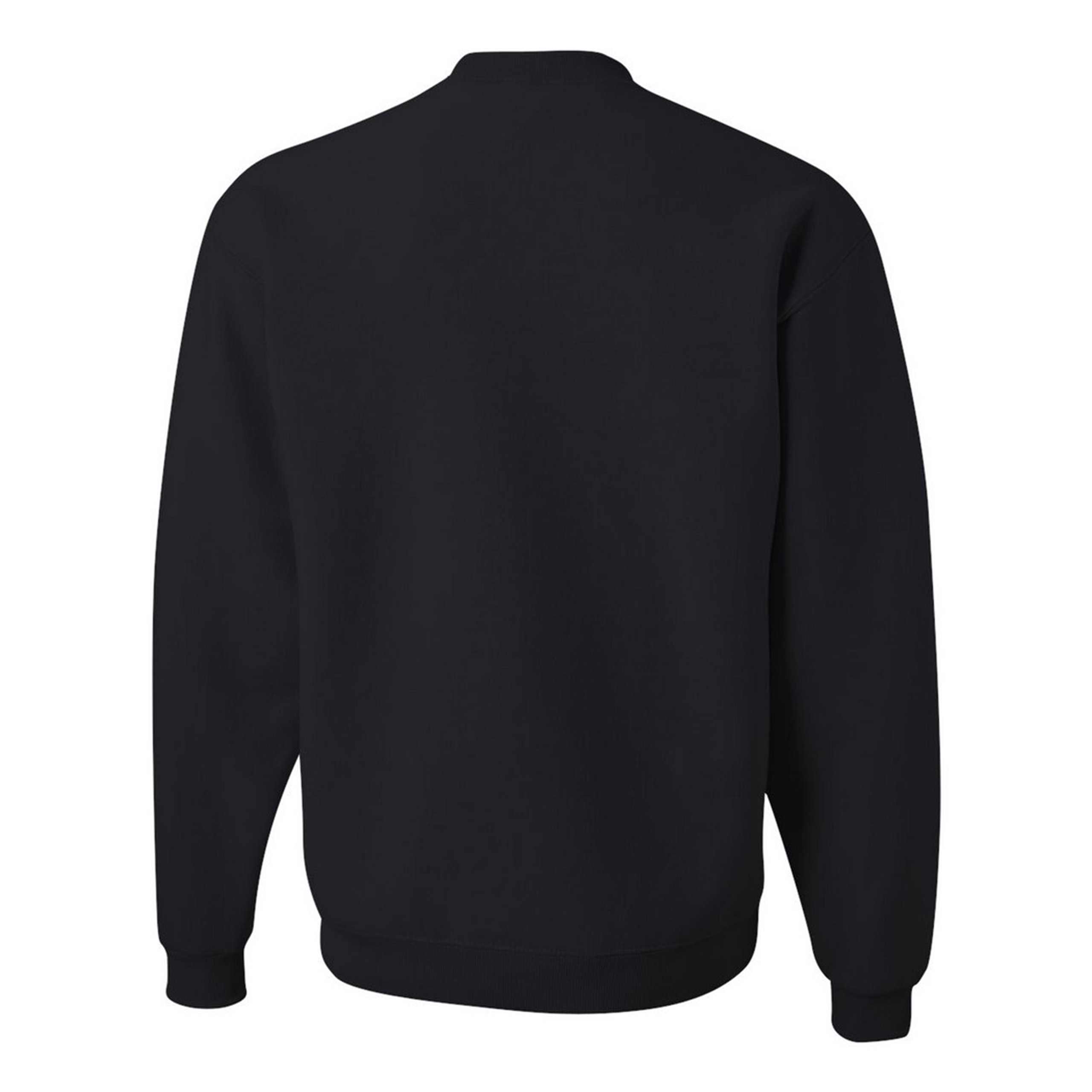 LOVE Sweatshirt Irish Shamrock St. Patrick's Day Holiday Clover Crewneck - Picture 9 of 36