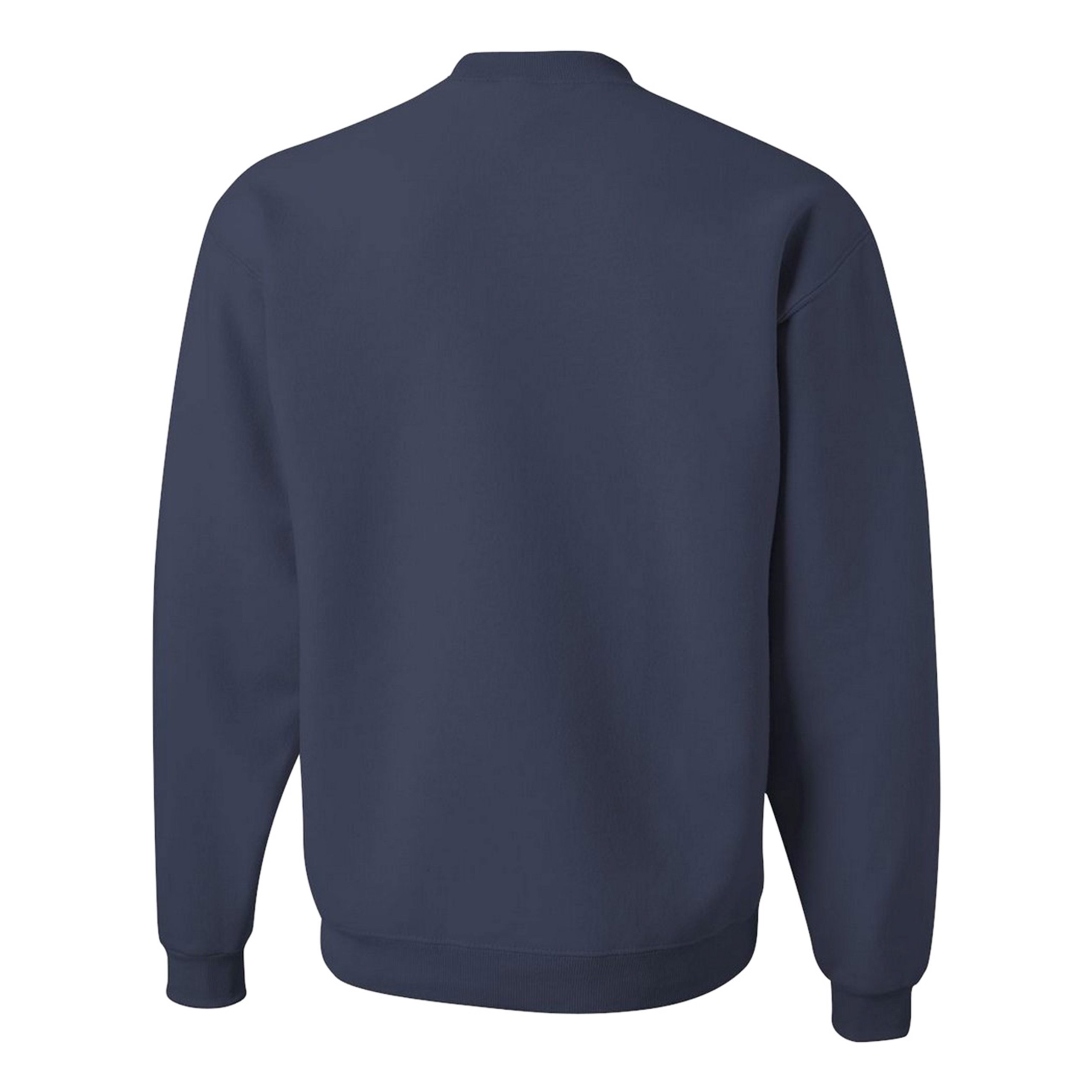 LOVE Sweatshirt Irish Shamrock St. Patrick's Day Holiday Clover Crewneck - Picture 29 of 36