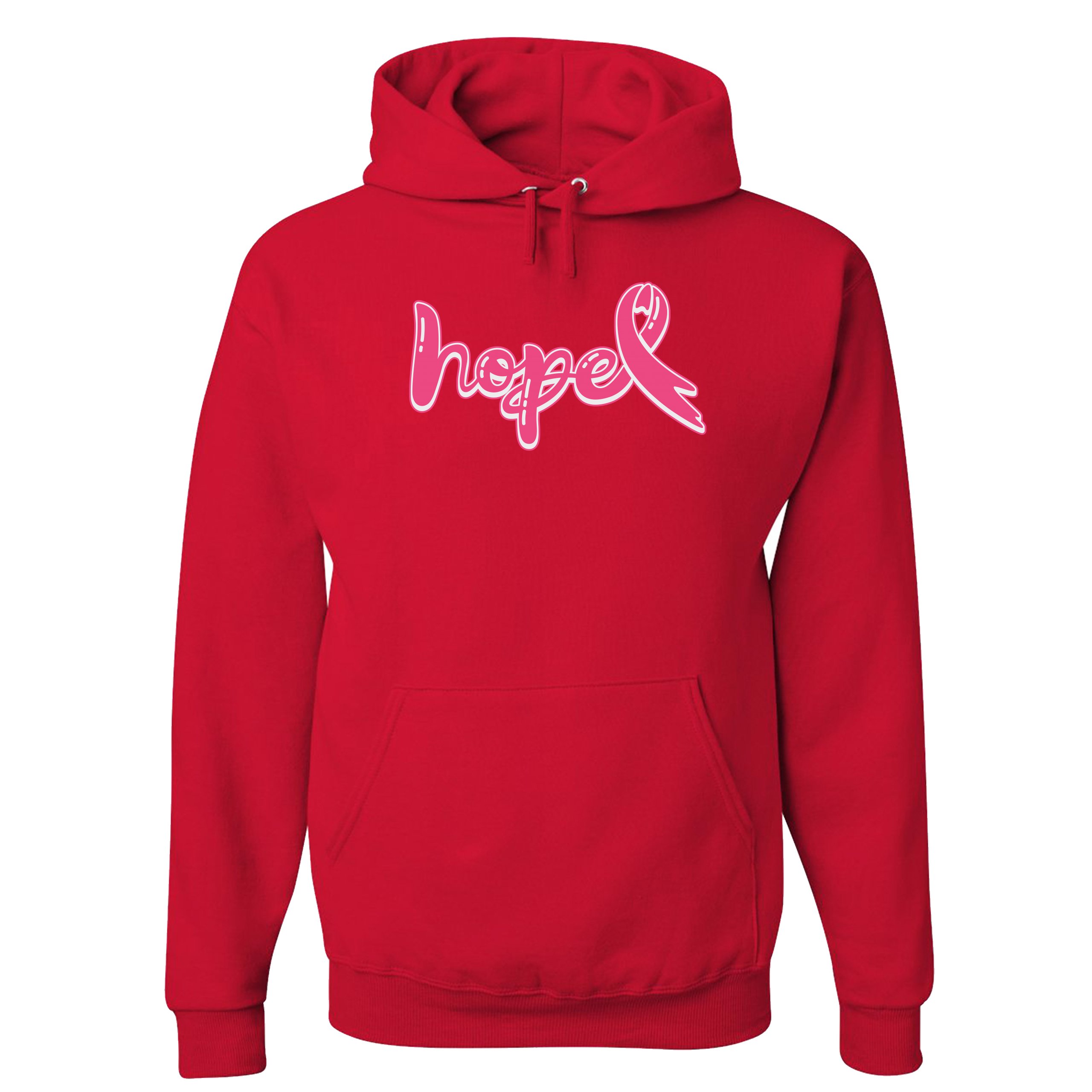 Piper rockelle merch online hoodie pink