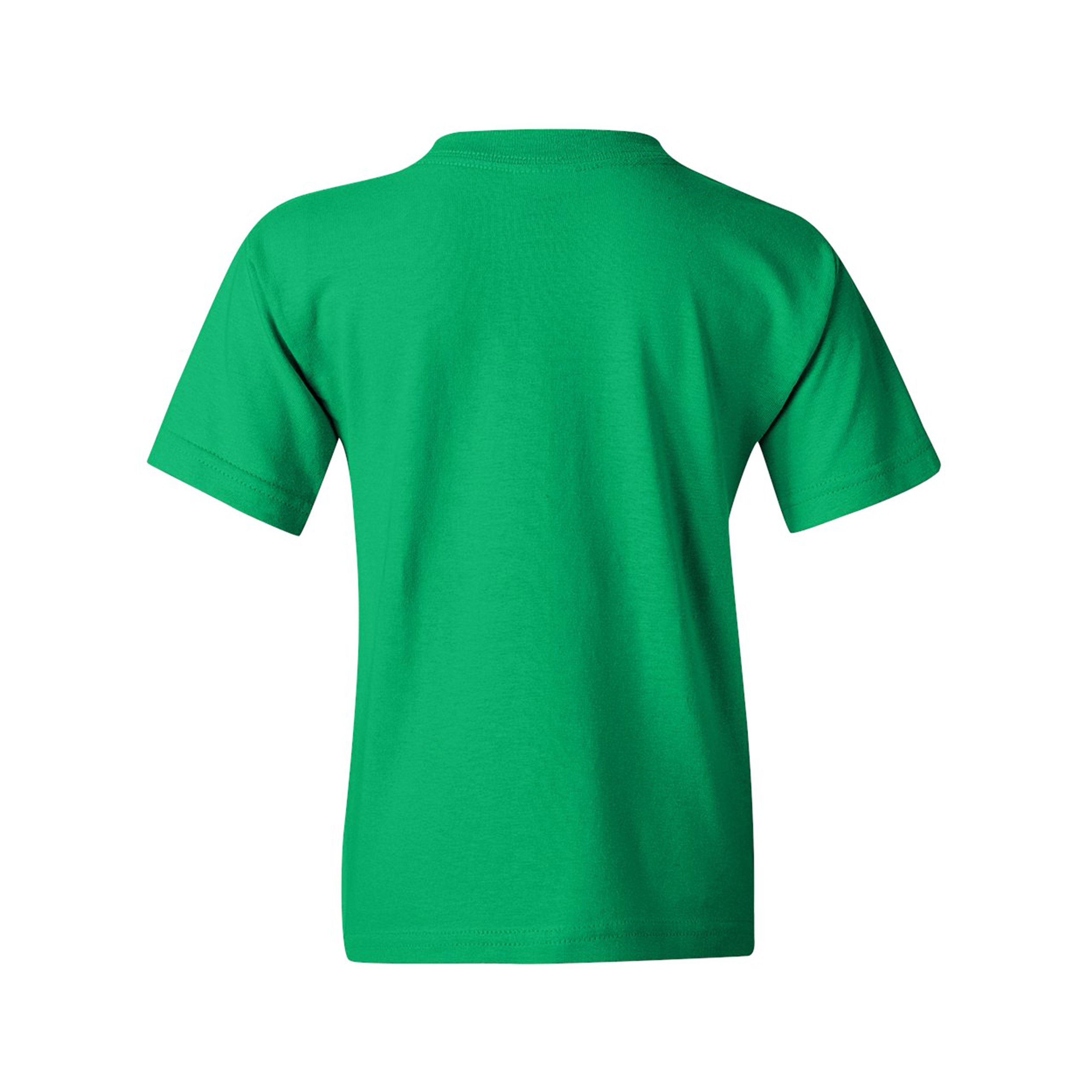 Camiseta Juvenil Hecha en los EE. UU. Bandera Americana Día de la Independencia 4 de Julio Niños - Imagen 20 de 29