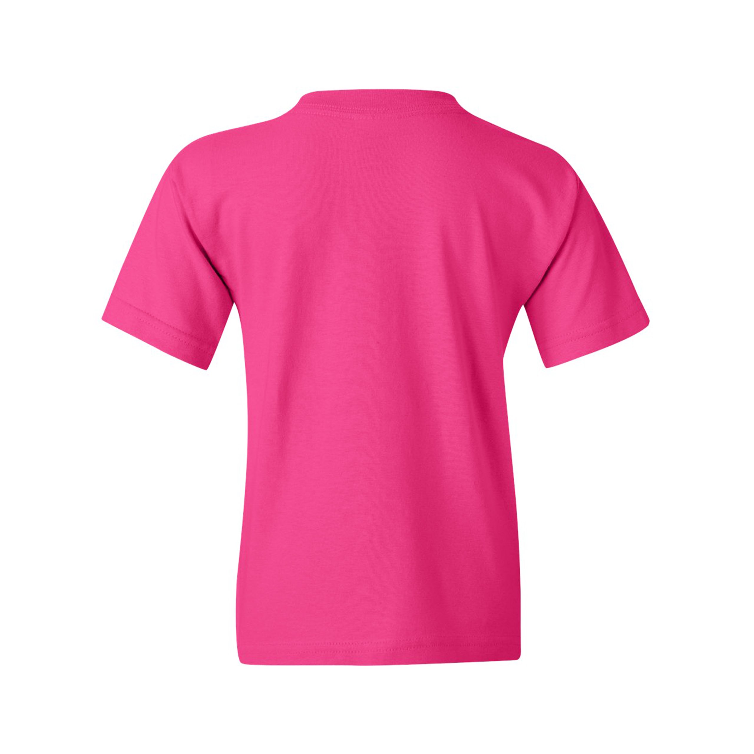 Camiseta Juvenil Hecha en los EE. UU. Bandera Americana Día de la Independencia 4 de Julio Niños - Imagen 28 de 29