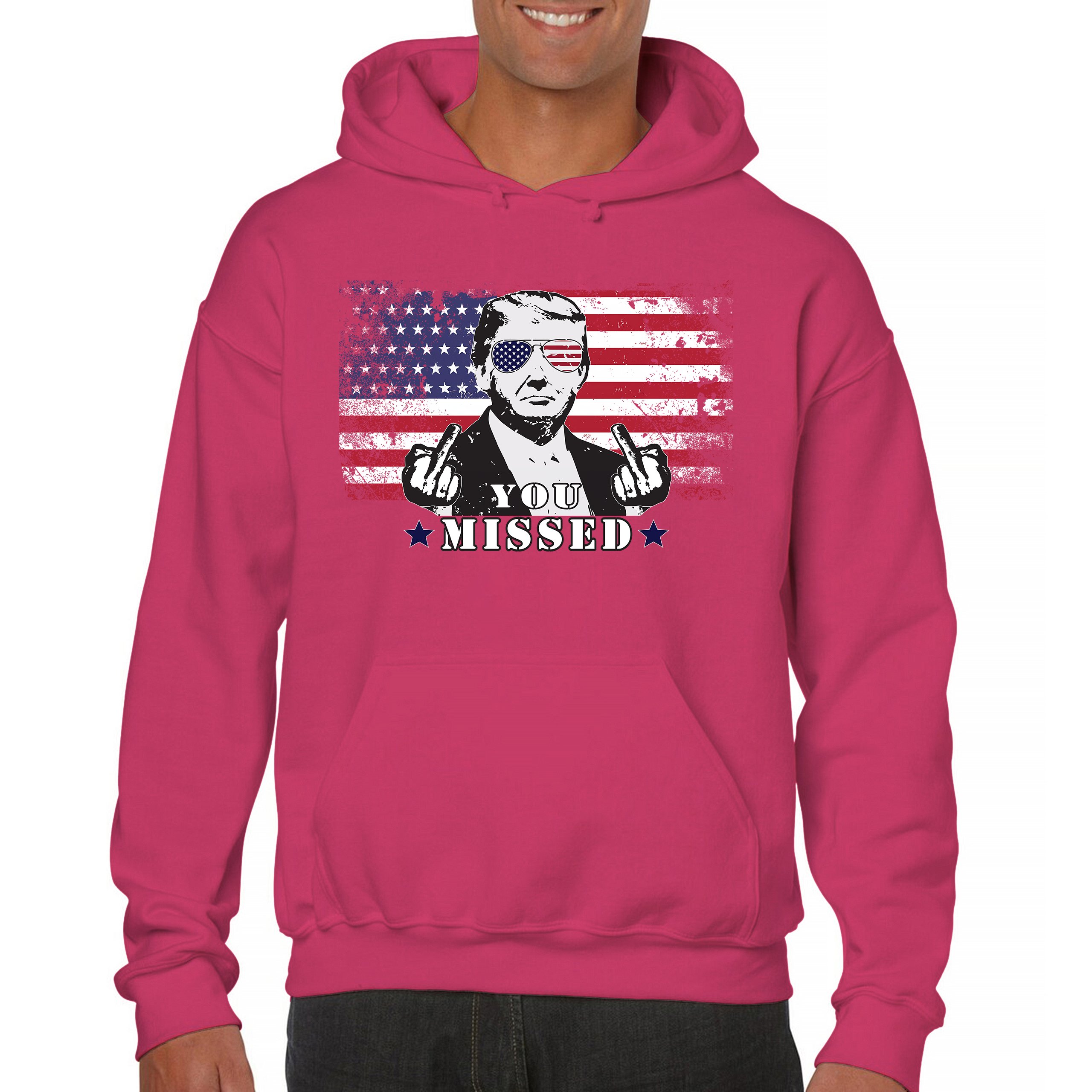 選挙戦　2024版　Presidential Election hoodie Amazon.com: 2024 Presidential Election Zip Hoodie : Clothing