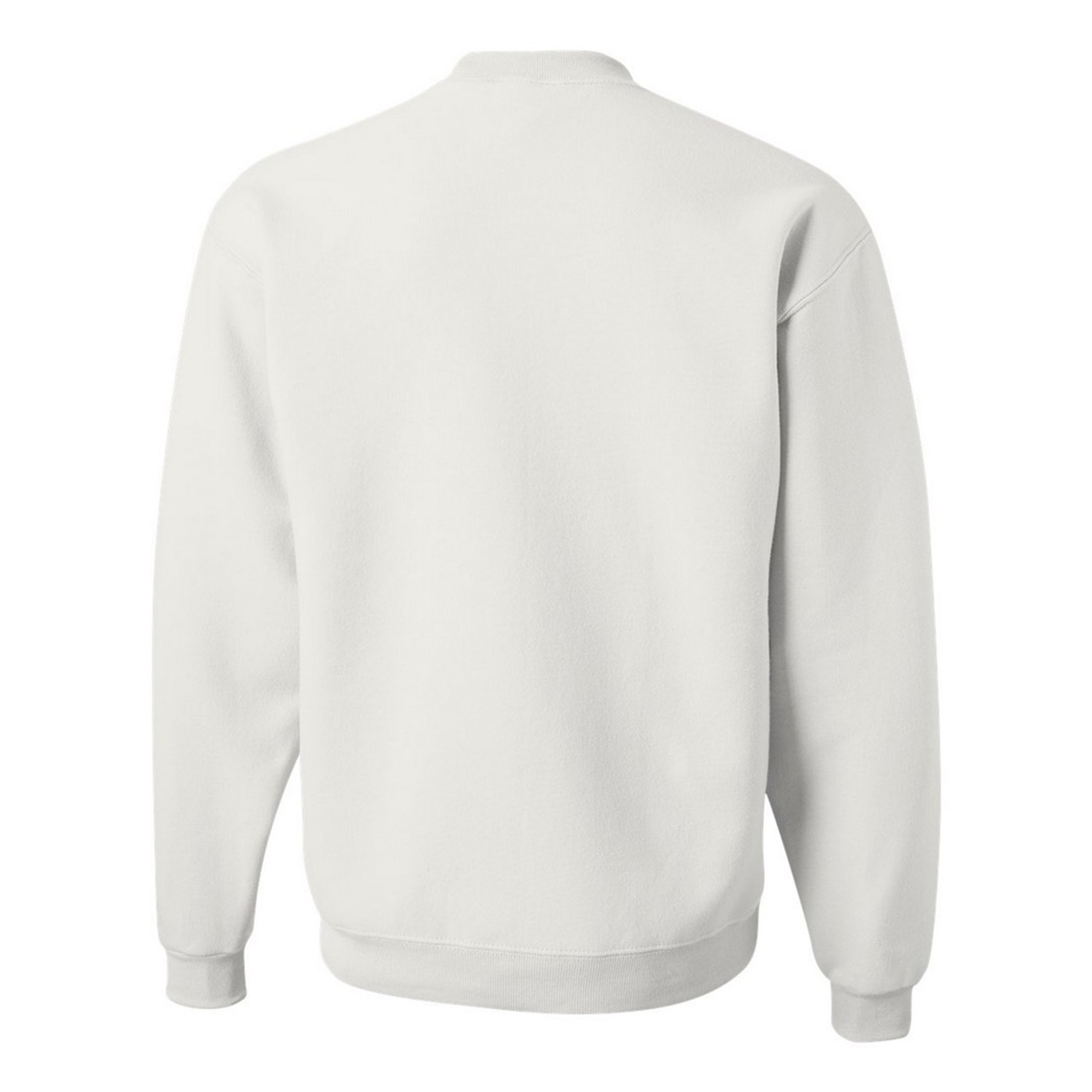 Fight Together Sweatshirt Breast Cancer Awareness Warrior Crewneck - Picture 19 of 36