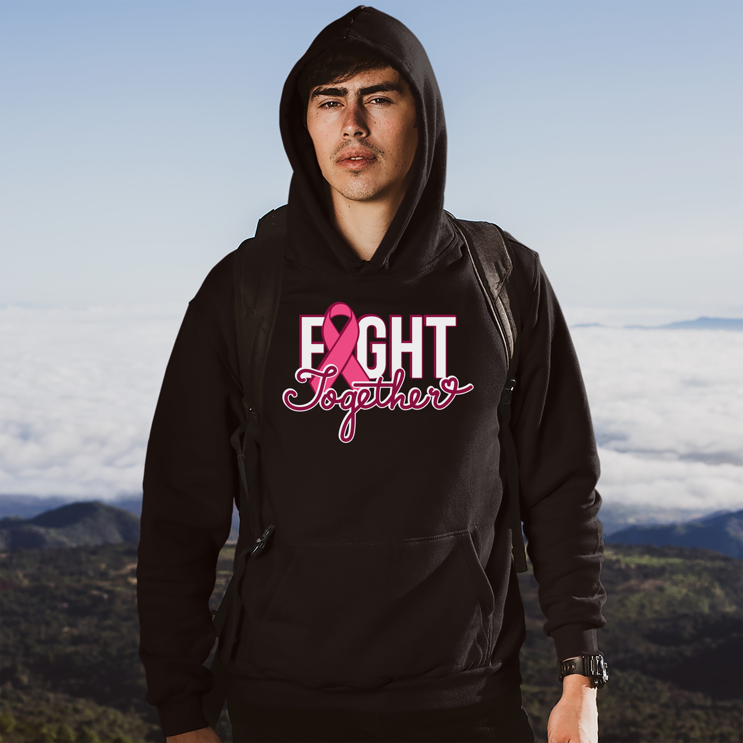 stussy warrior man moletom com capuz